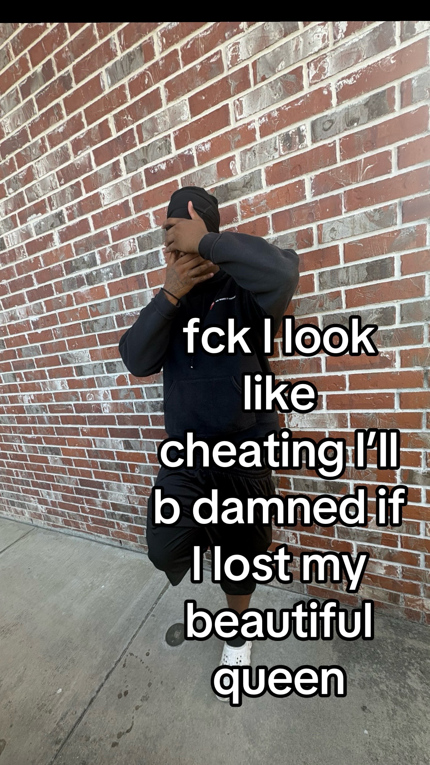 @1300_laadee