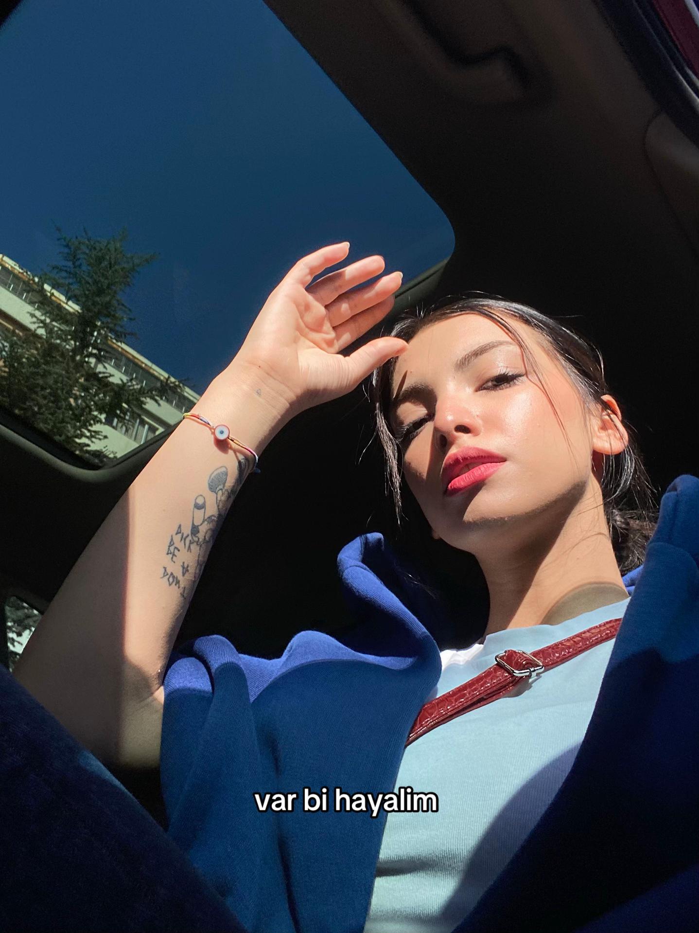 @edacaar