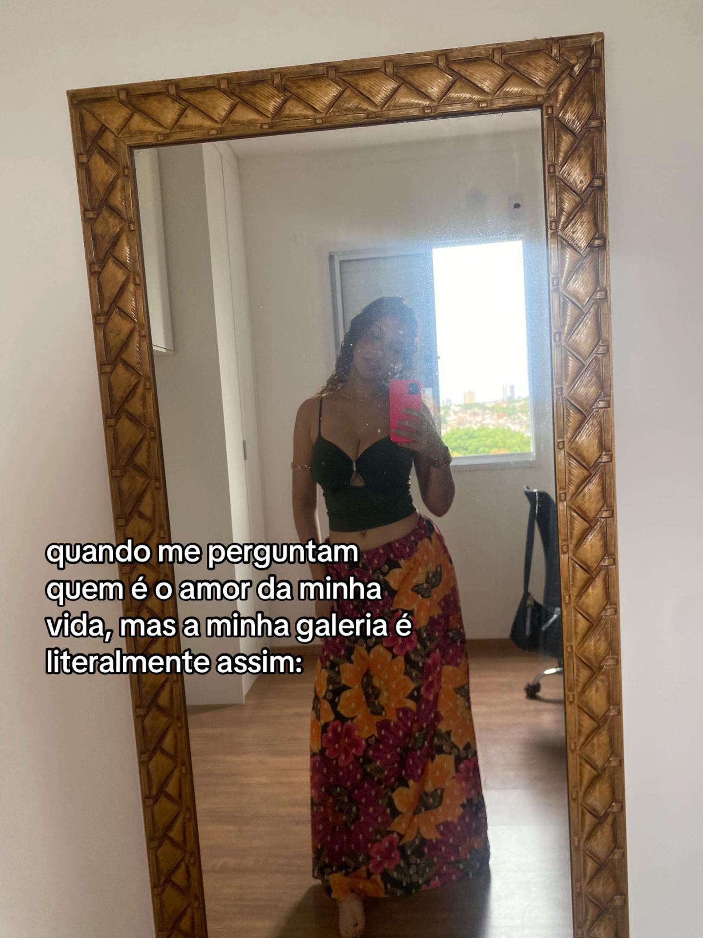 @Lary Lima🍋🟩