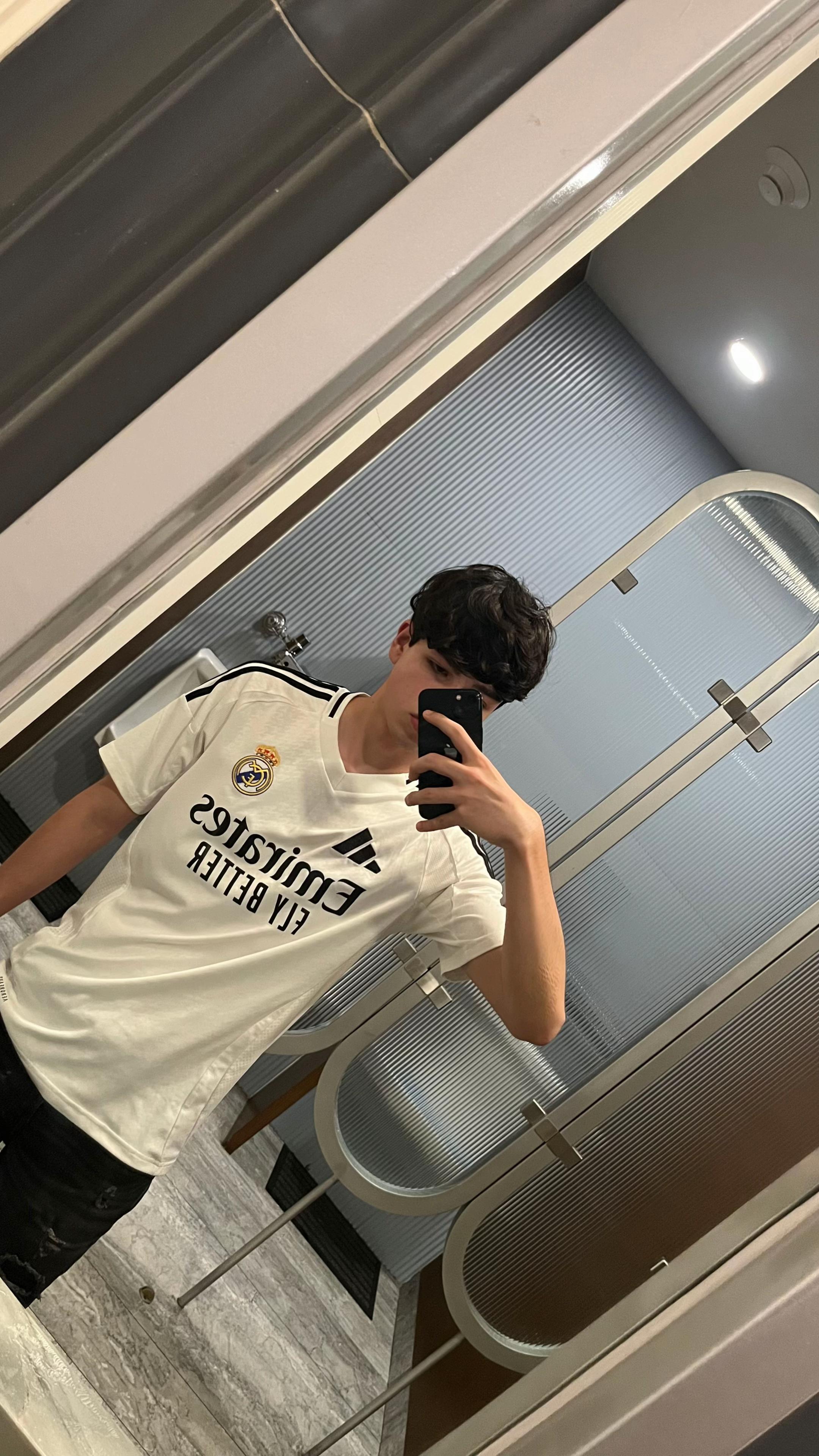@Giovanni Mercado