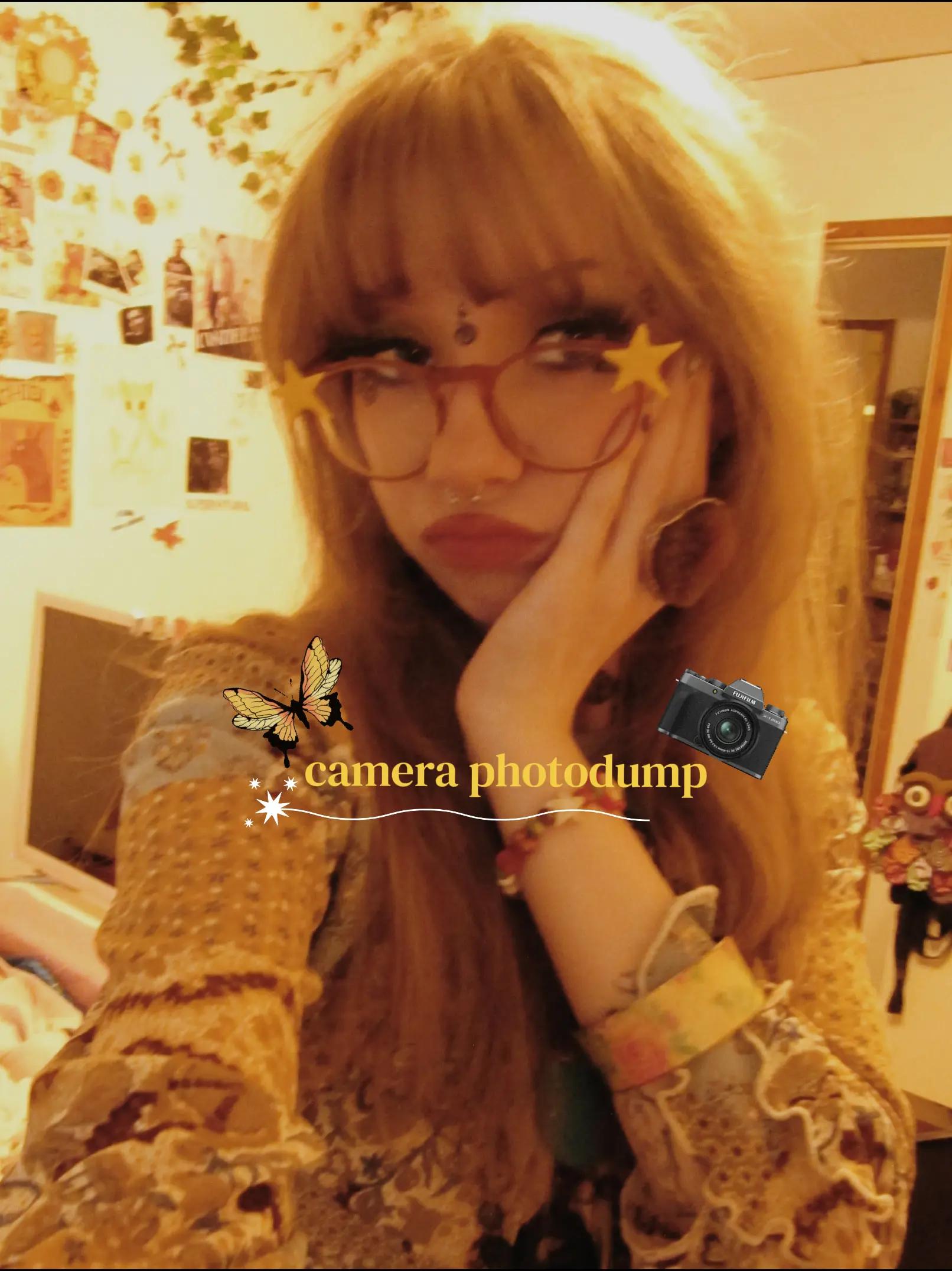 @tara ๐๐ง๐ผโ๏ธ