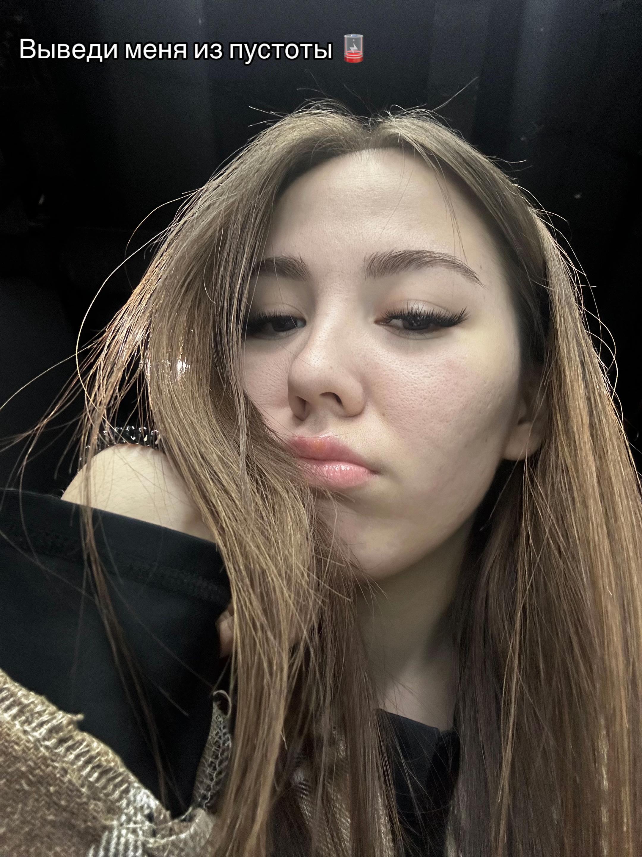 @𝓚𝓱𝓪𝓶𝔃𝓲𝓷𝓪 𝓓𝓪𝓻𝓲𝓰𝓪