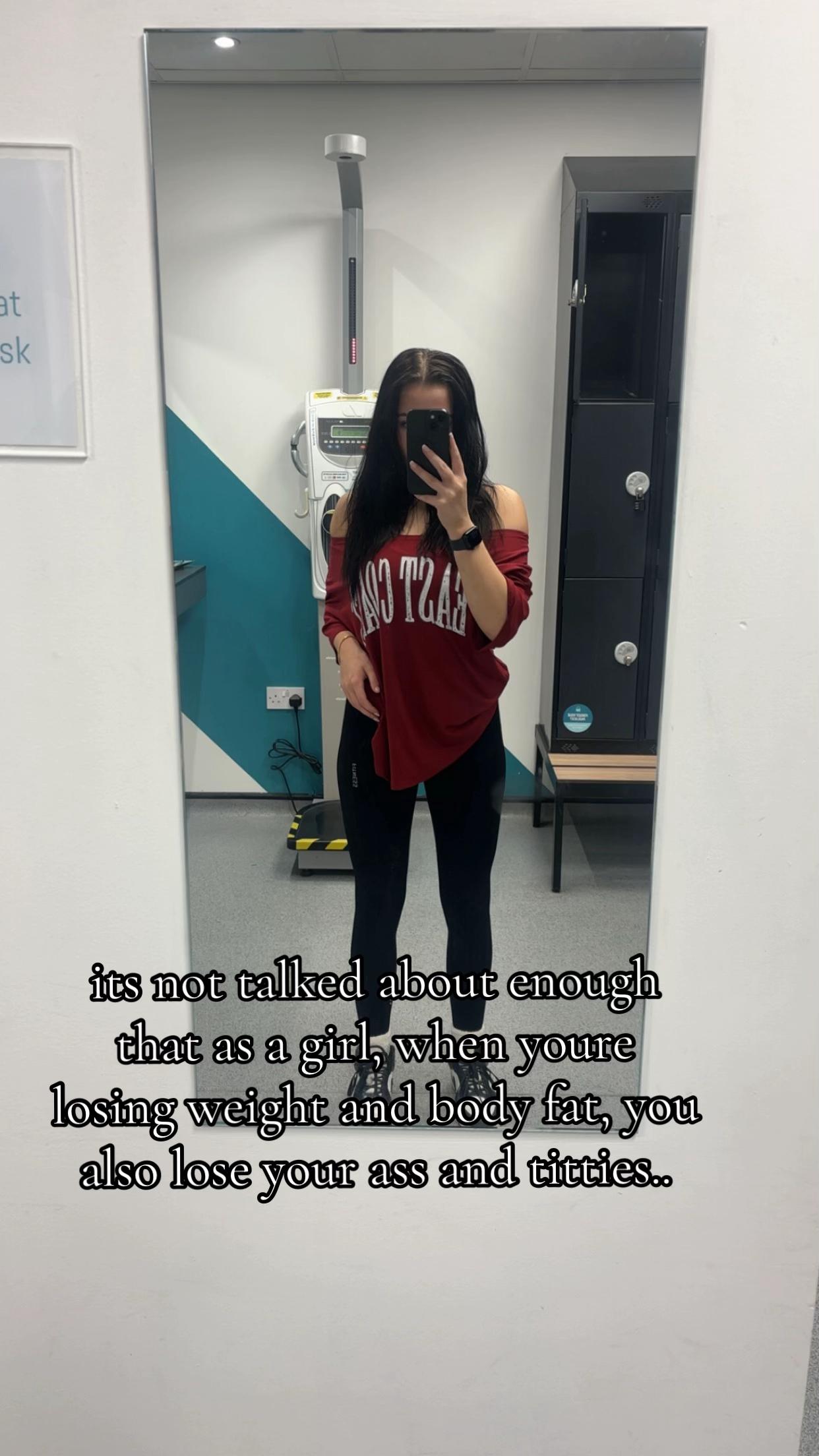 @𝒞𝒶𝒾𝓉𝓁𝒾𝓃🩷