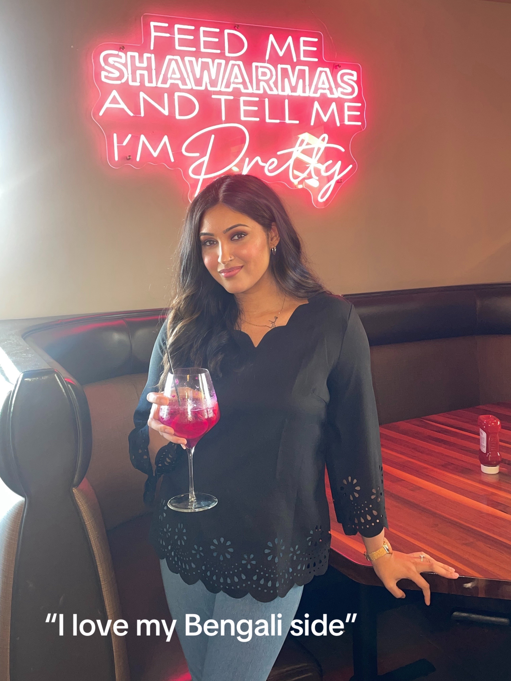 @mariaahmedd