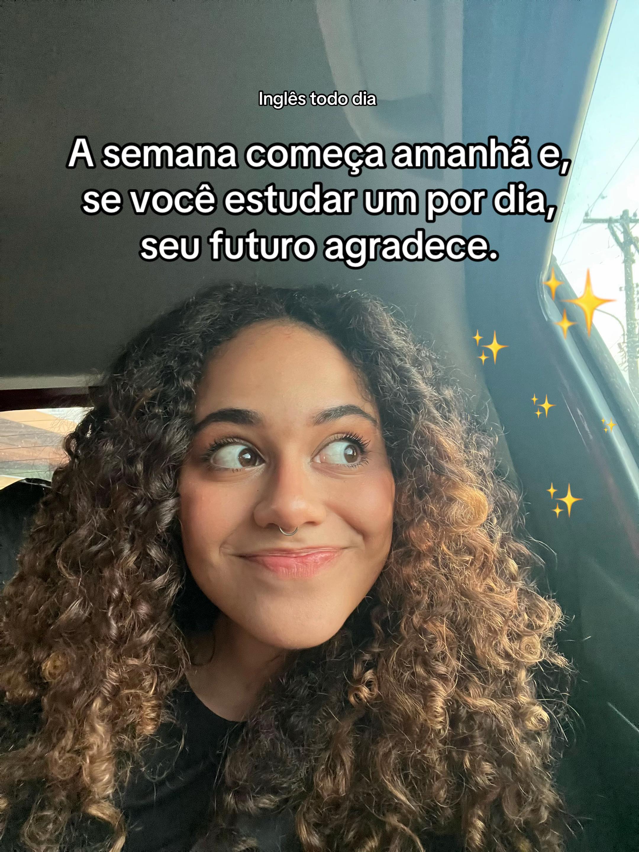 @Lais Azevedo