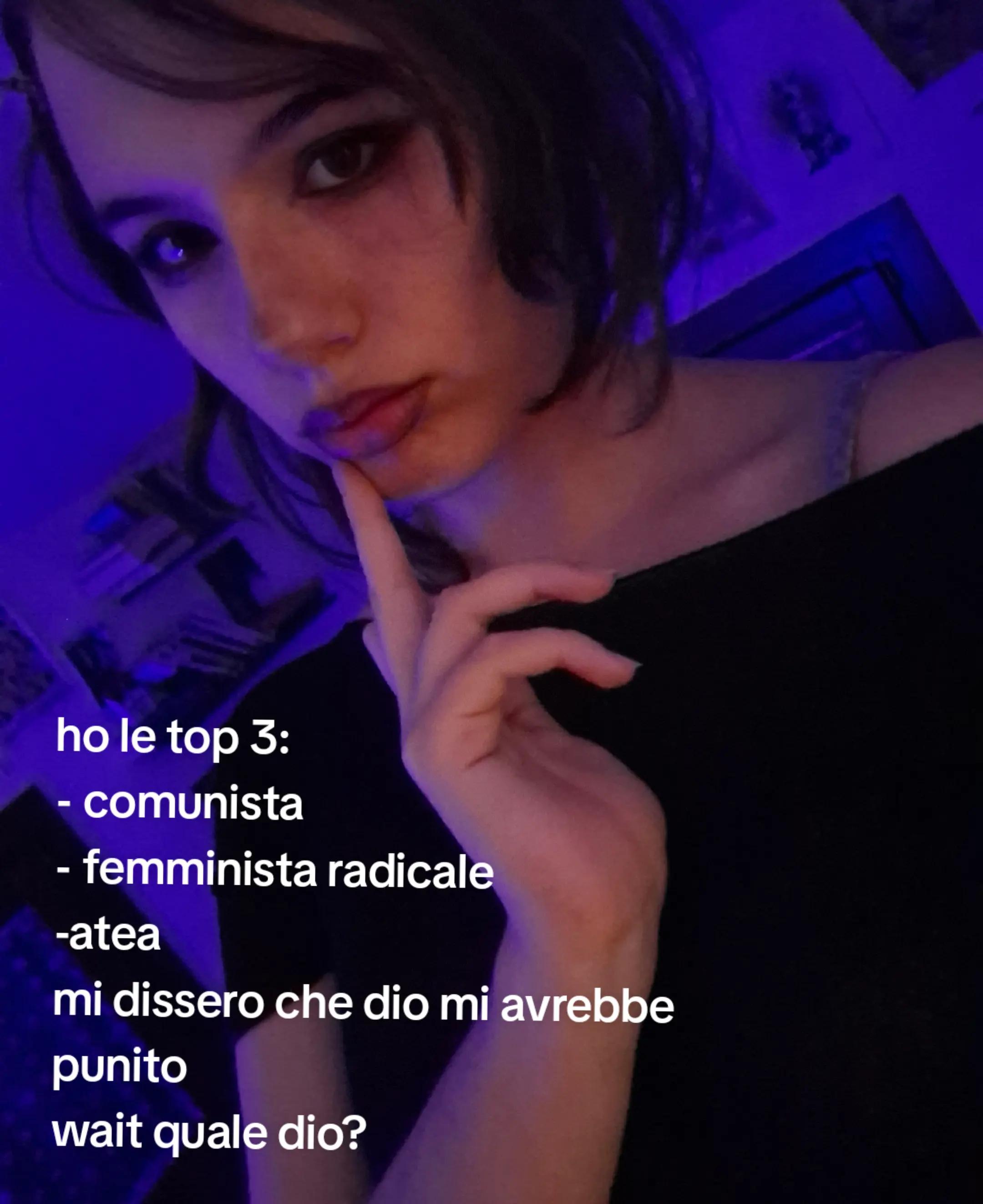 @&deg;❀.Ambra.❀&deg;