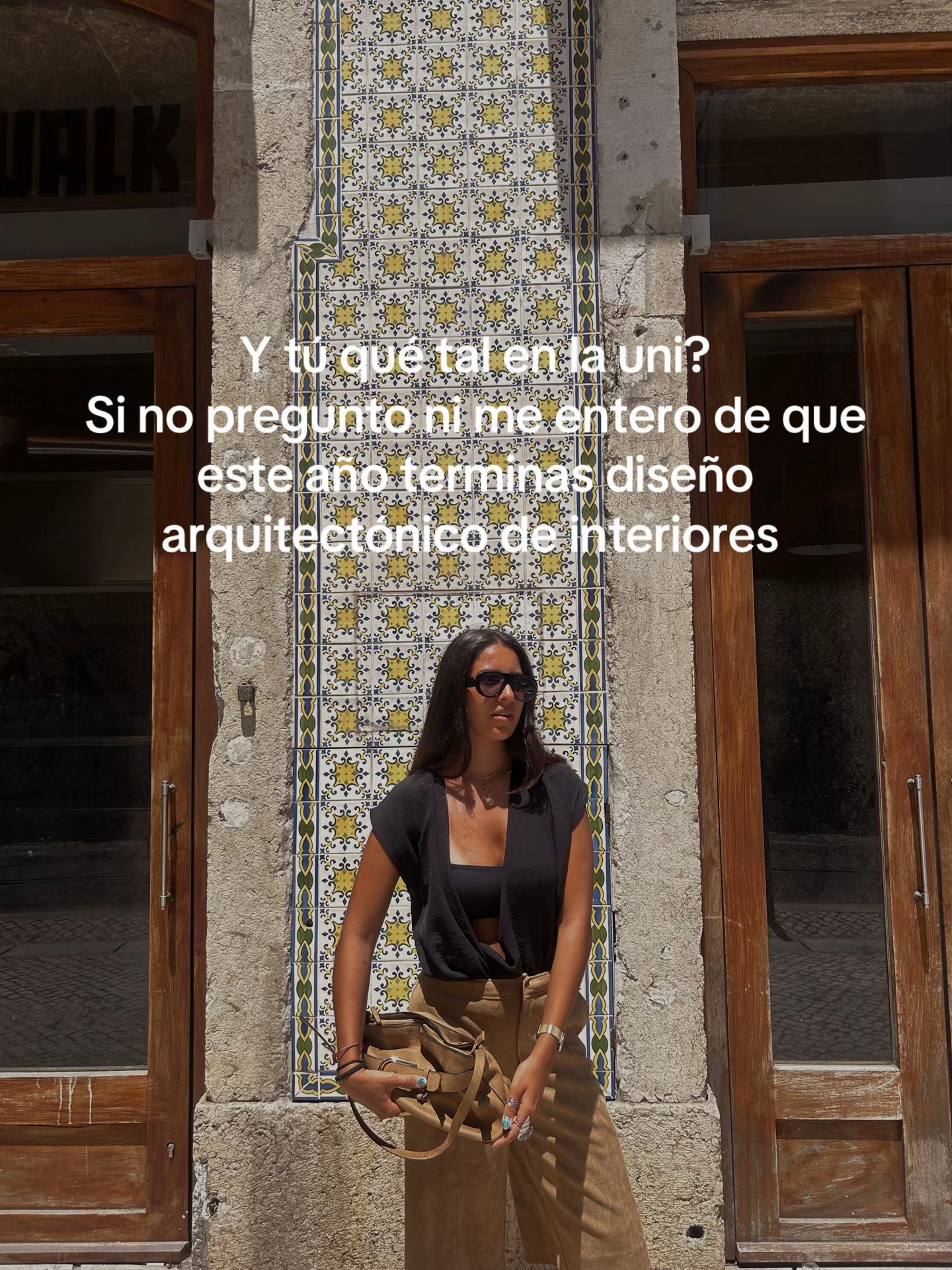 @sofi ✭