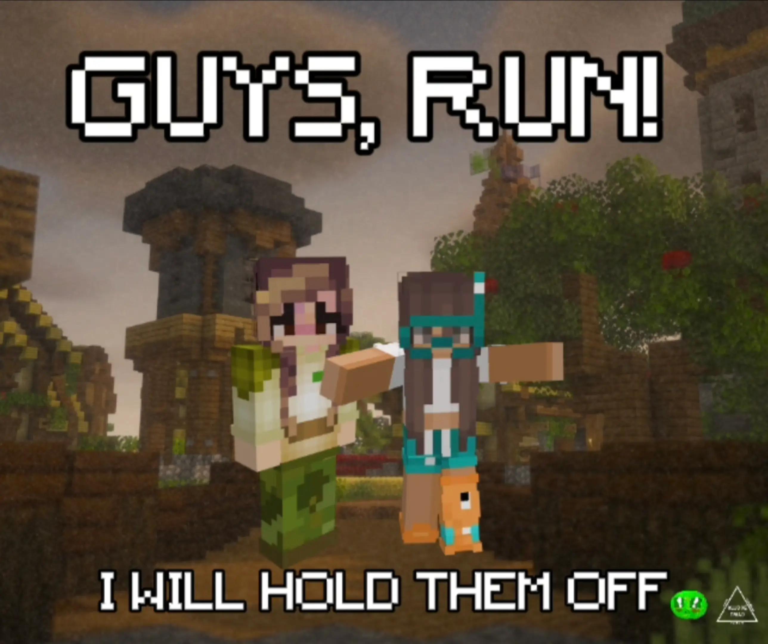 @Upher