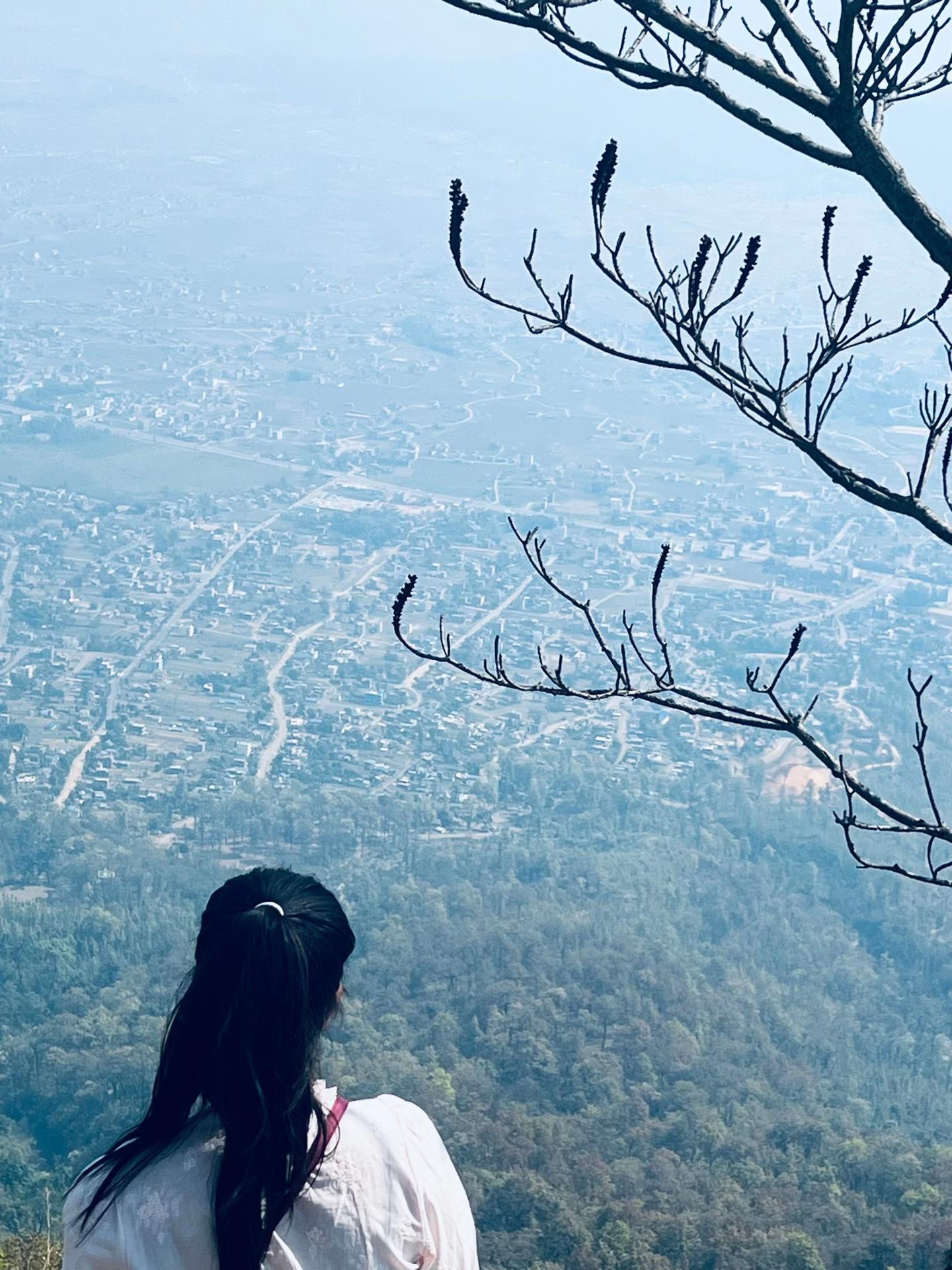 @ishwariacharya00