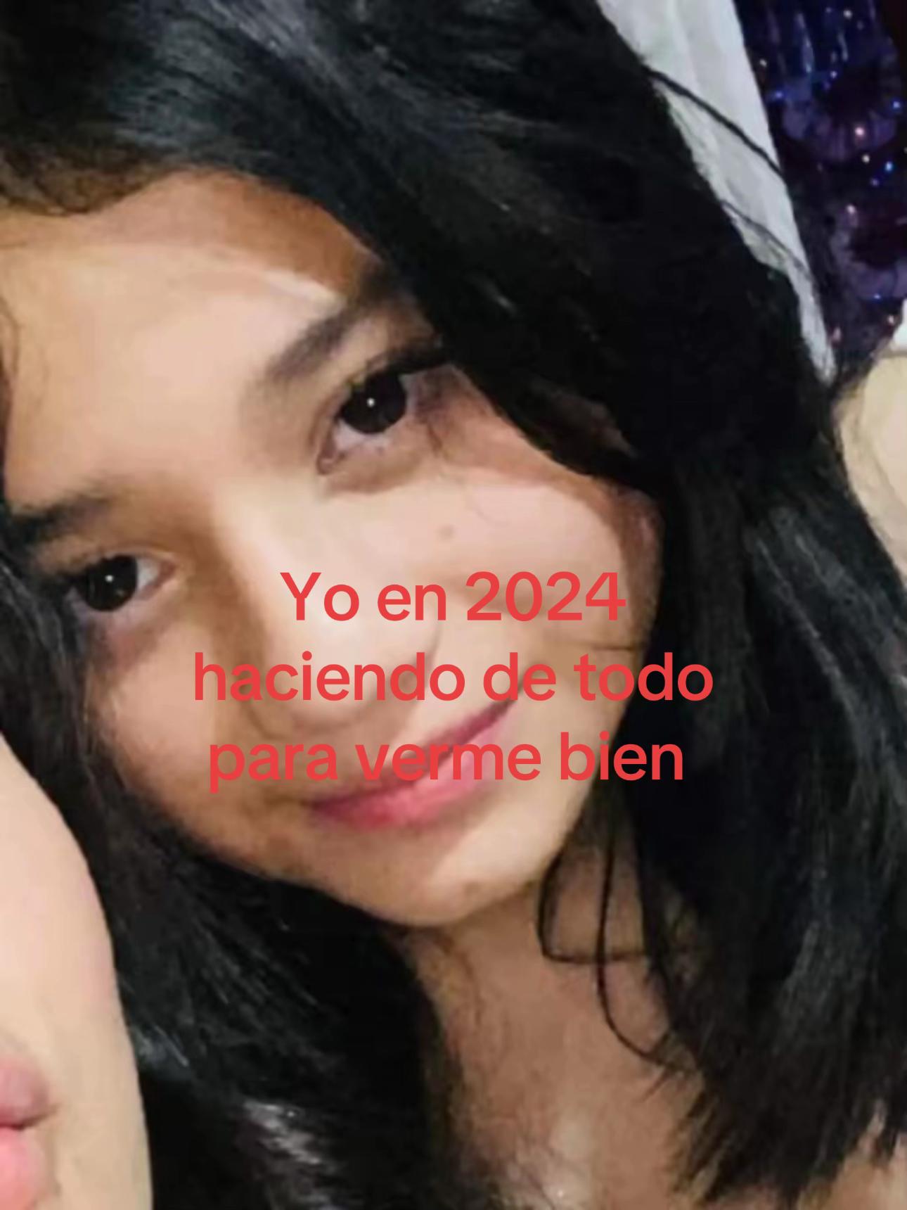 @༒︎ ︎ℳℐ𝒜༒︎ ︎