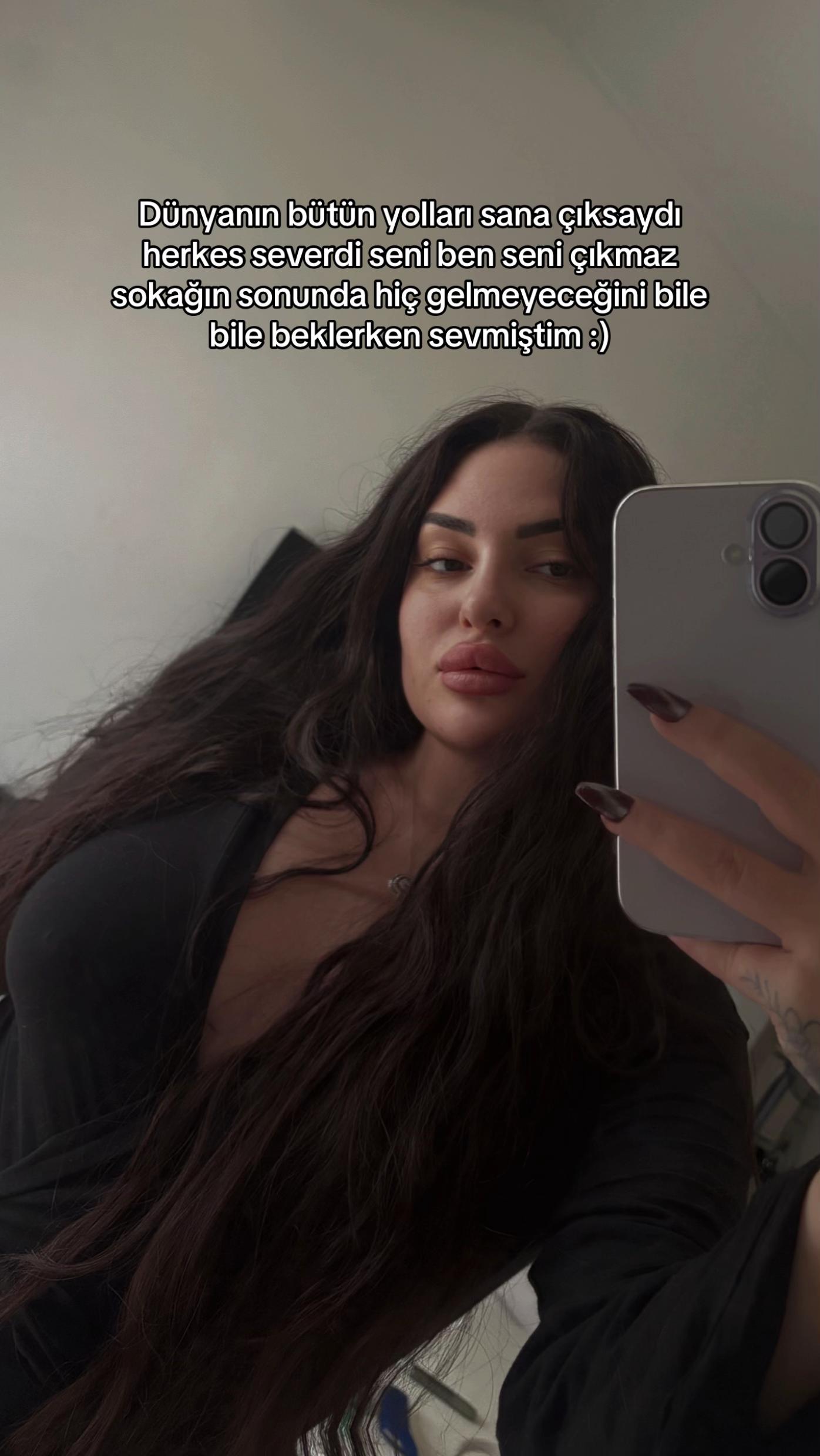 @Zeynep Sakaoğlu