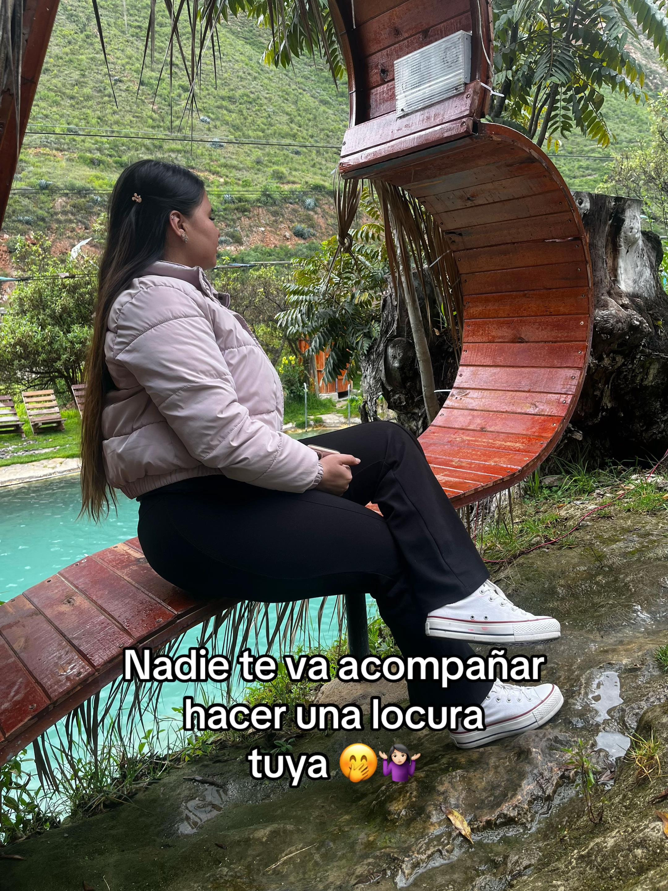 @🇪🇨🥰Stefania👸🏻💵🇪🇨