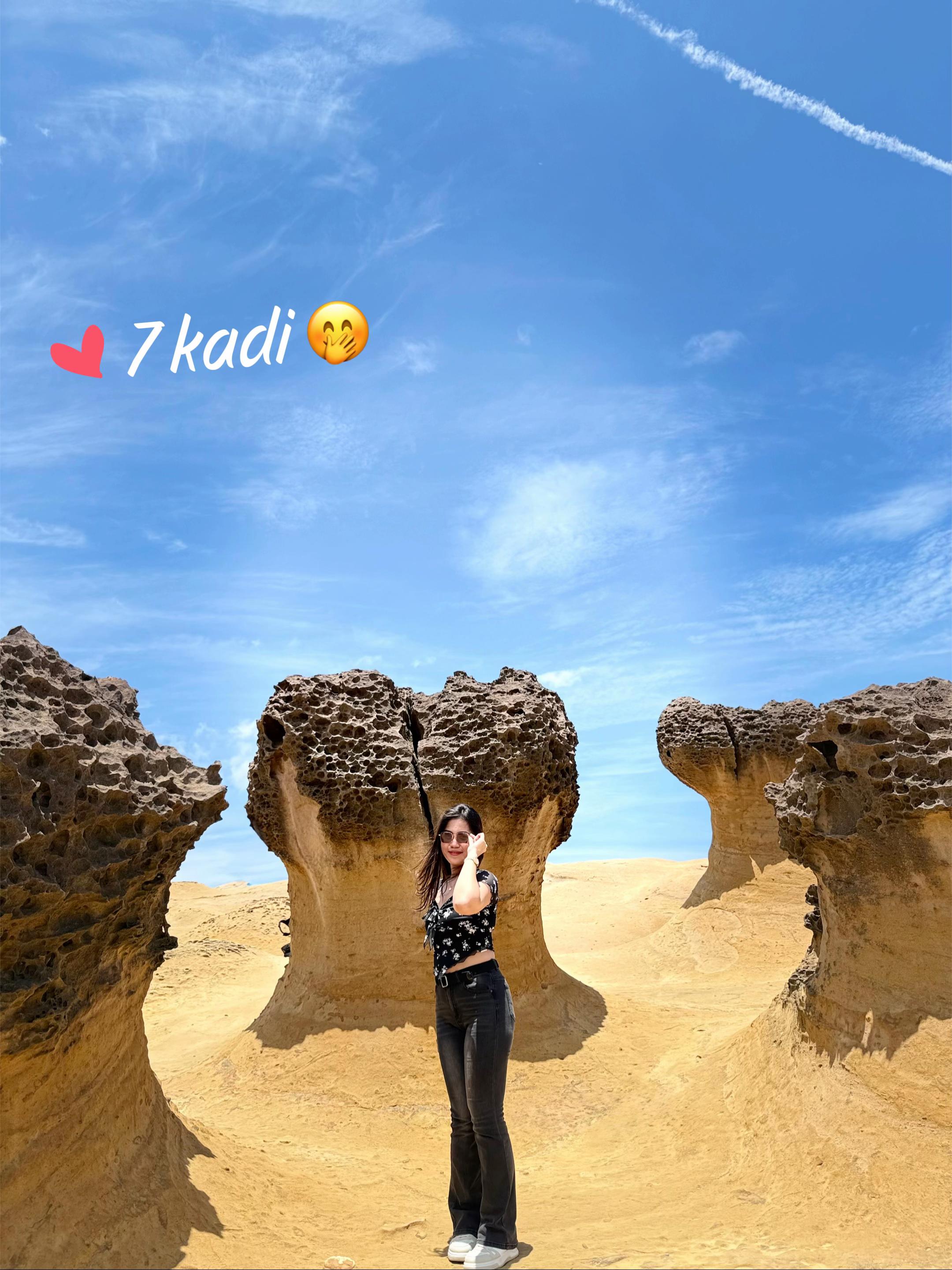 @kana22@🇹🇼