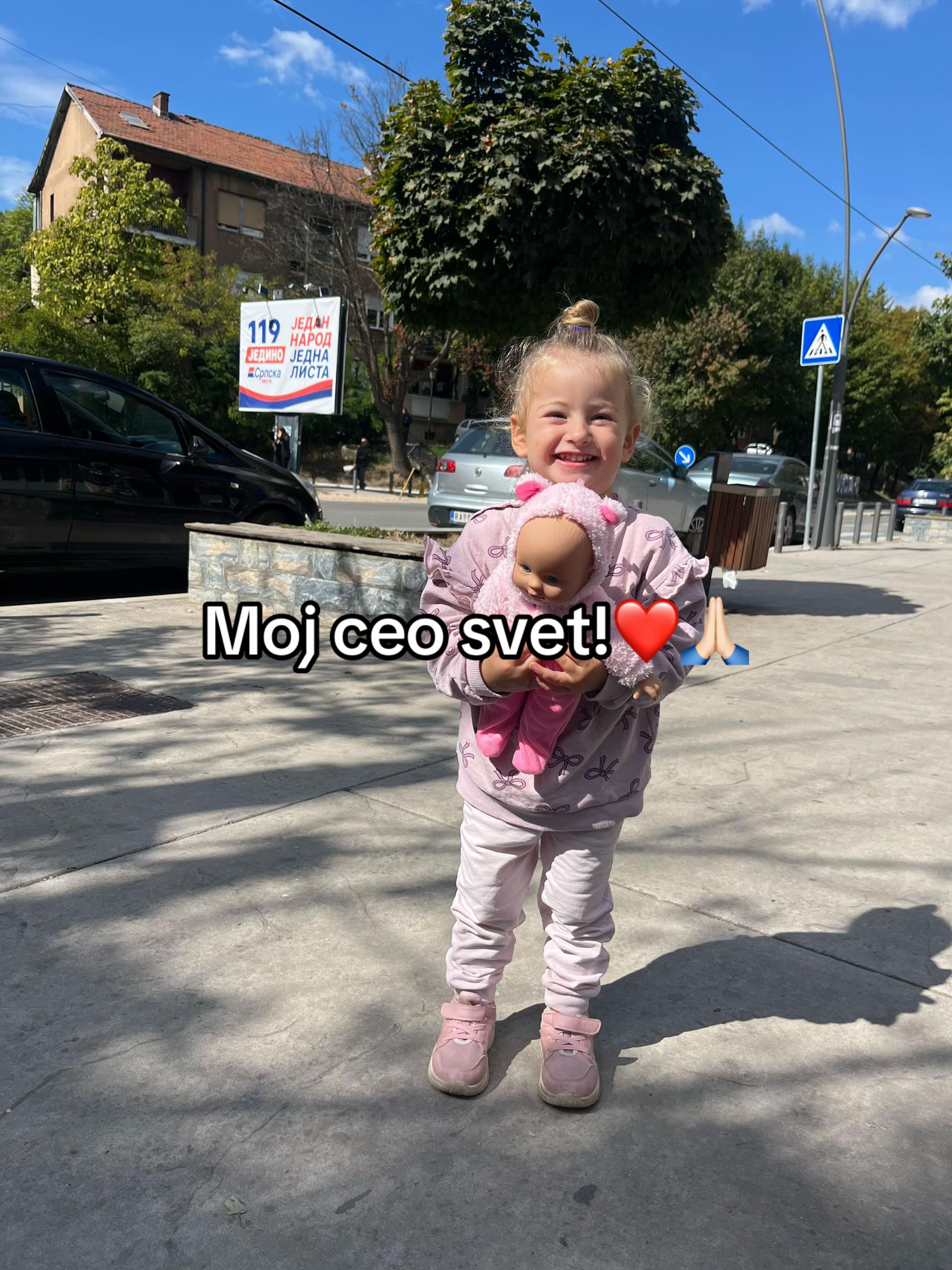 @ivana98ivana