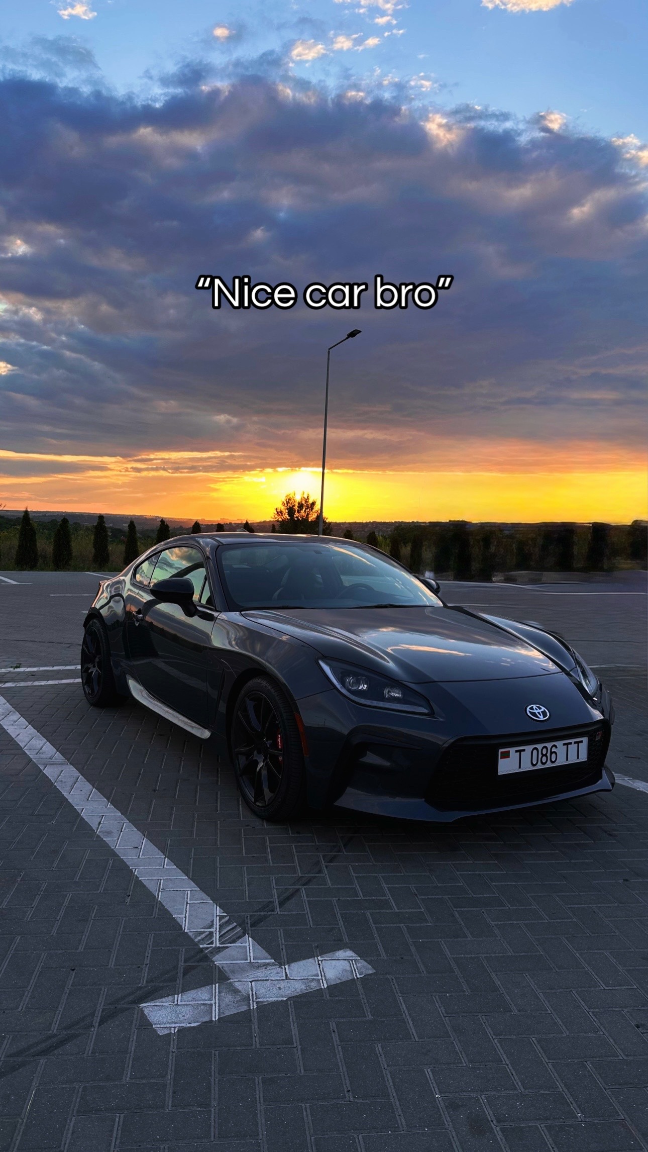 @pavement.86