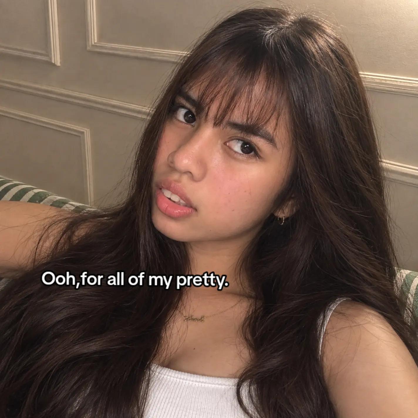 @shimx