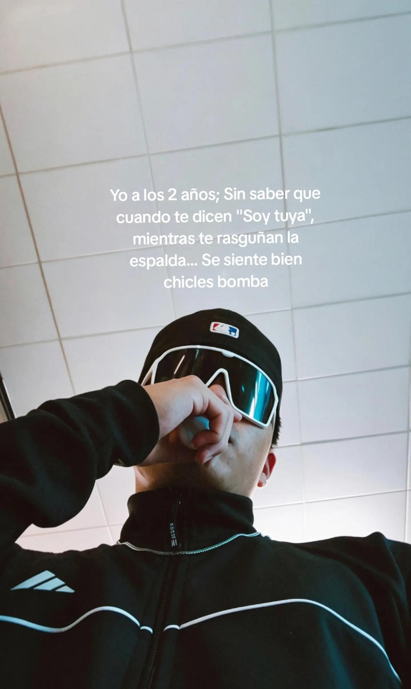 @Alexxx🐼