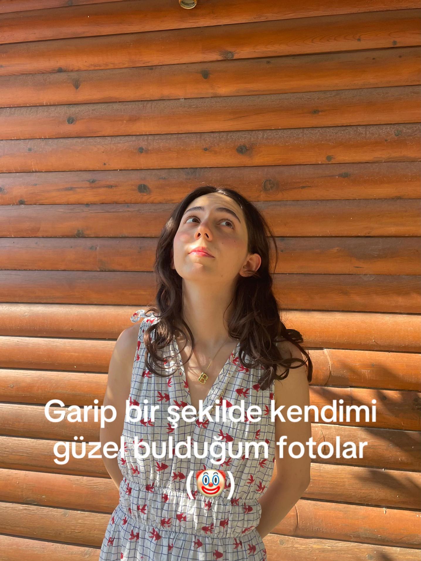 @burcakgeldi