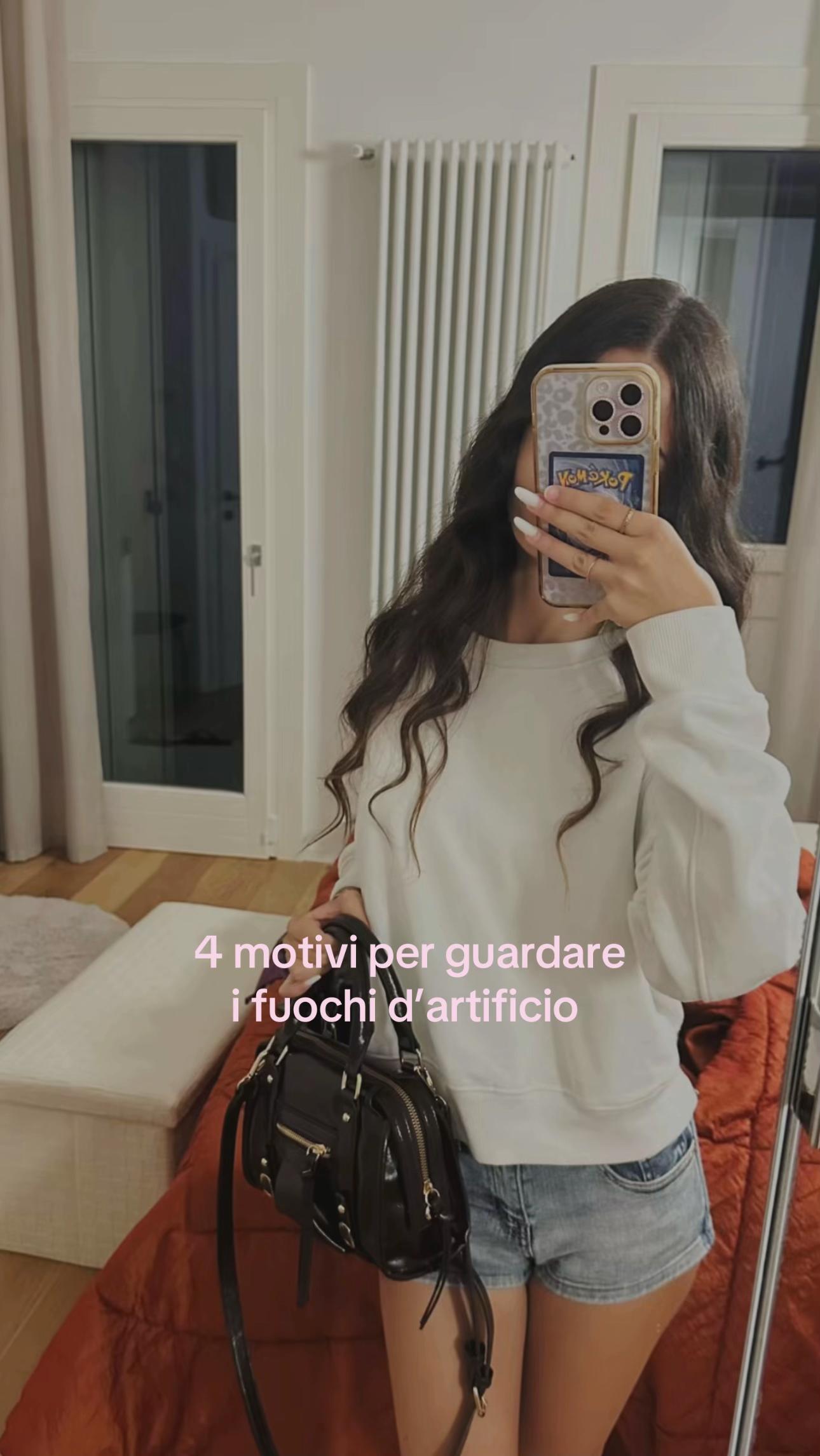 @โ