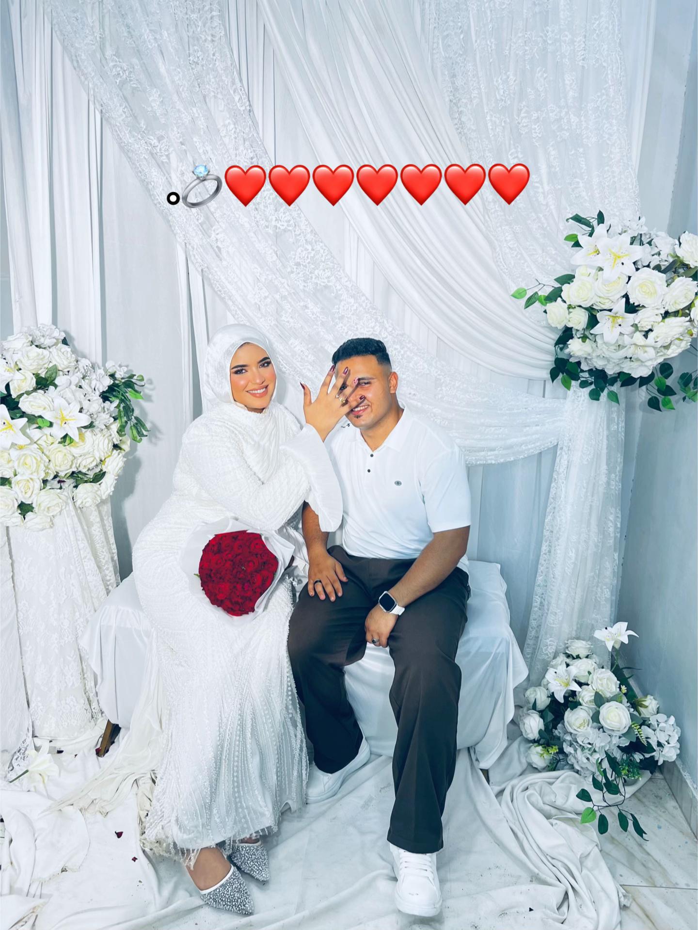 @مـنـال خـيــري 🦋''