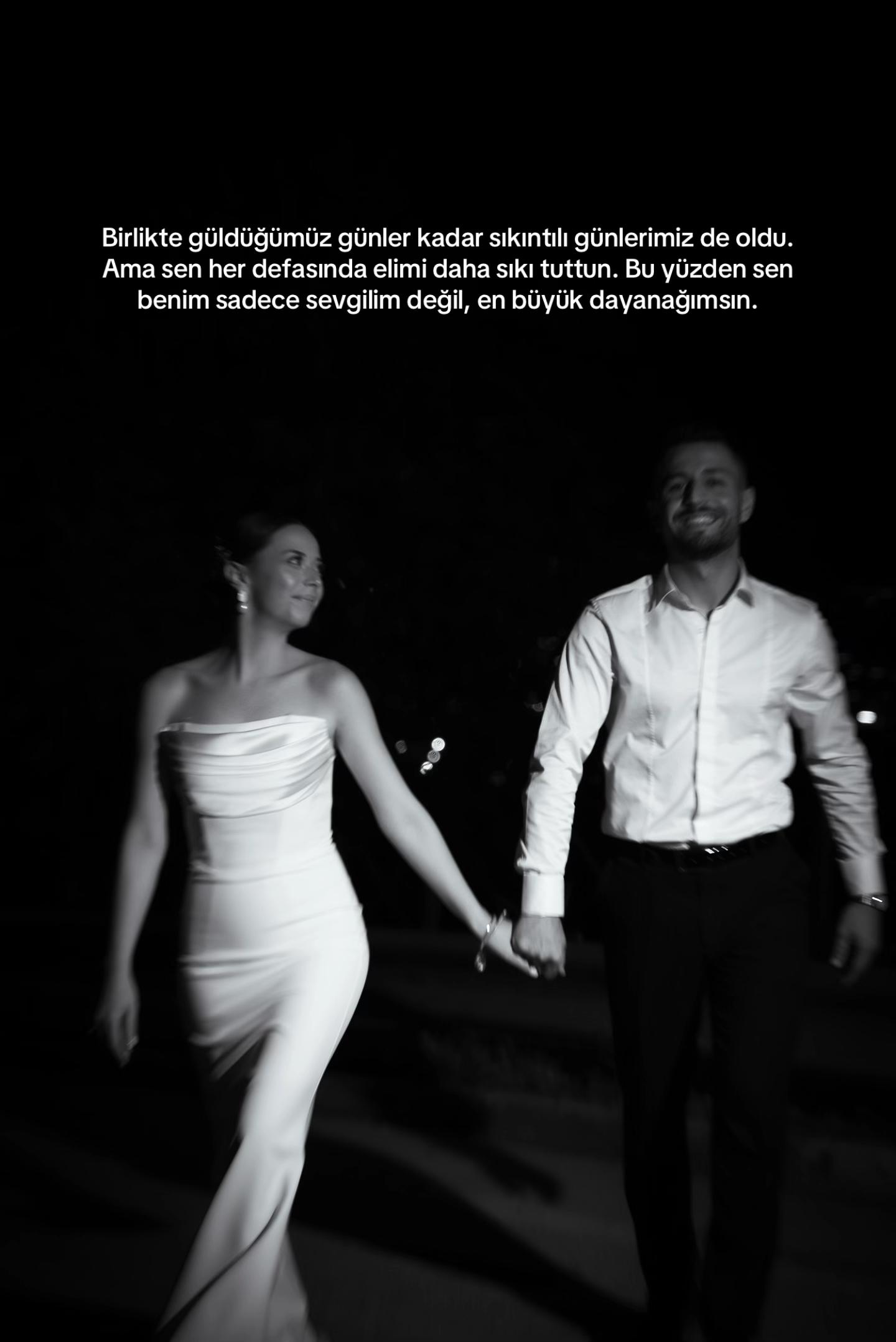 @Ali Açıkgöz