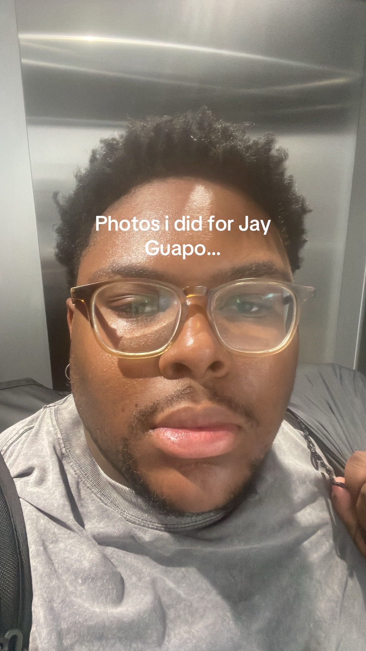 @derricknjb
