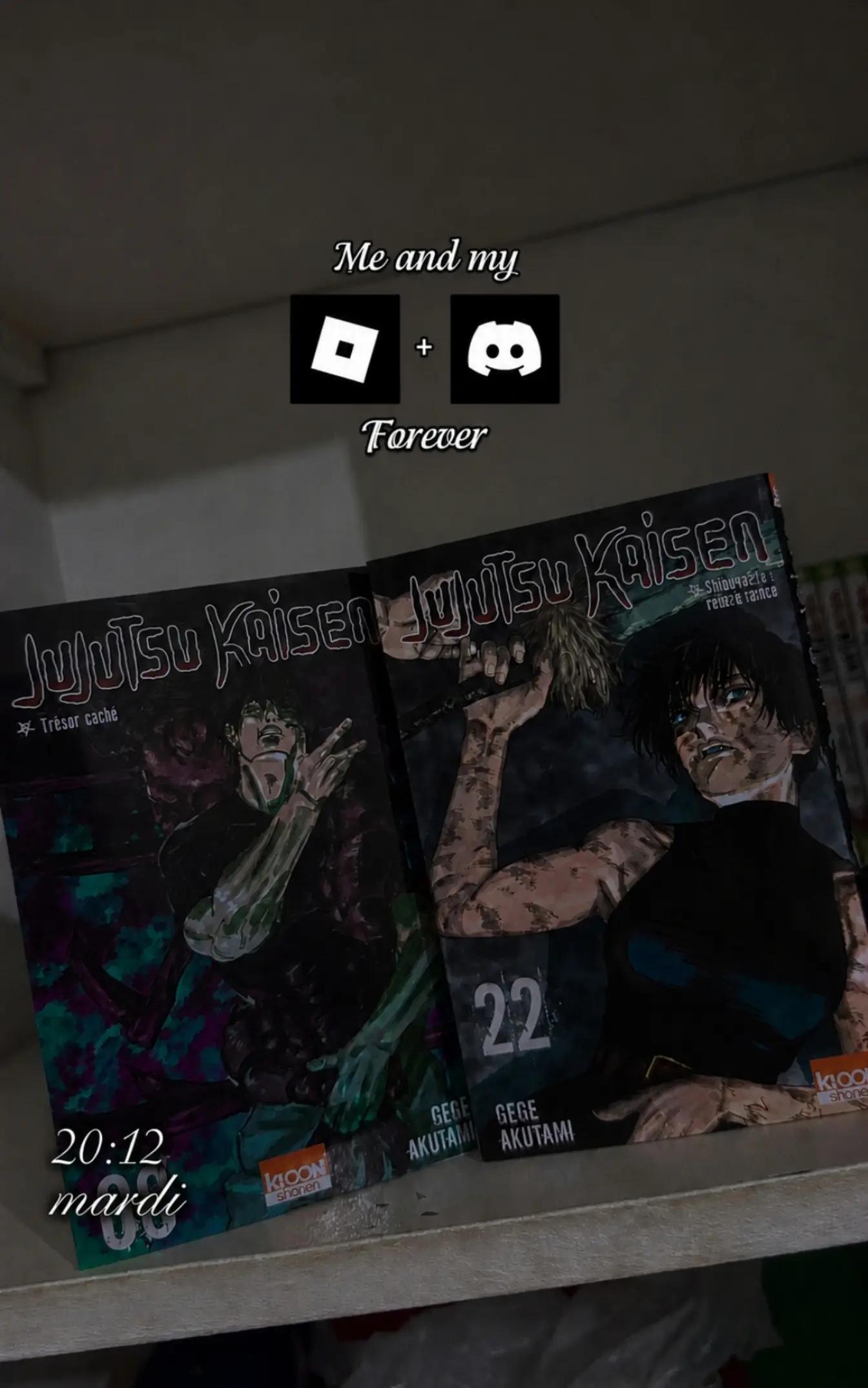 @𝐋𝐢𝐠𝐡𝐭_✗ˑ𝘰