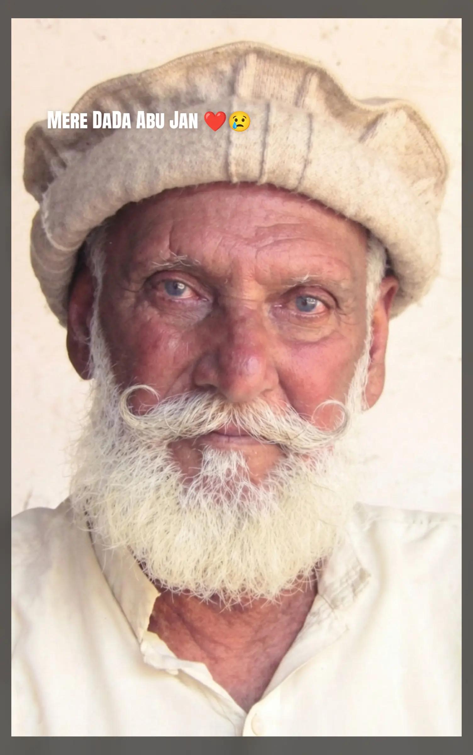 @GUJJAR亗S&Atilde;&Atilde;B