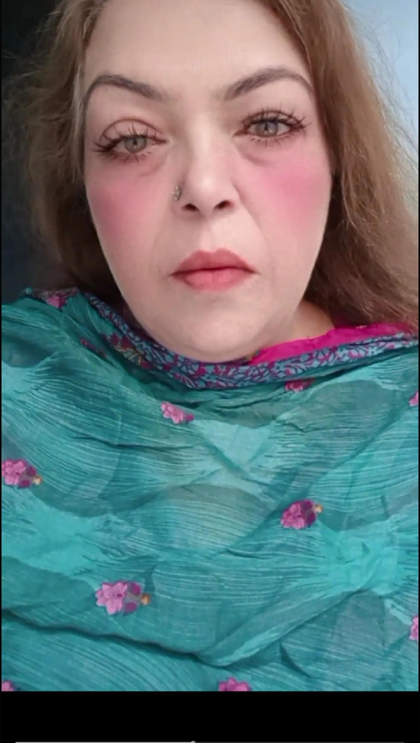@kausar