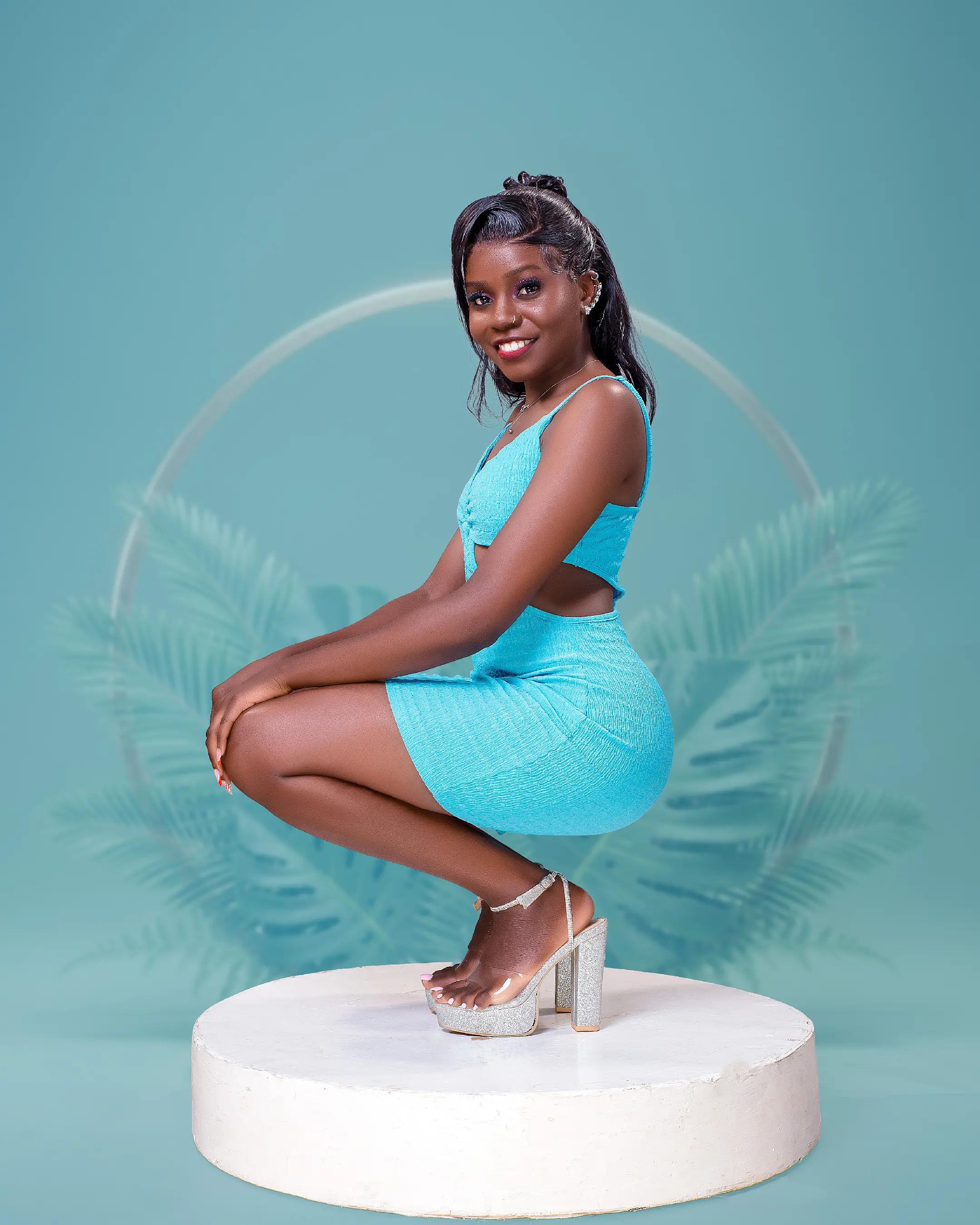 @kenyan_malaika