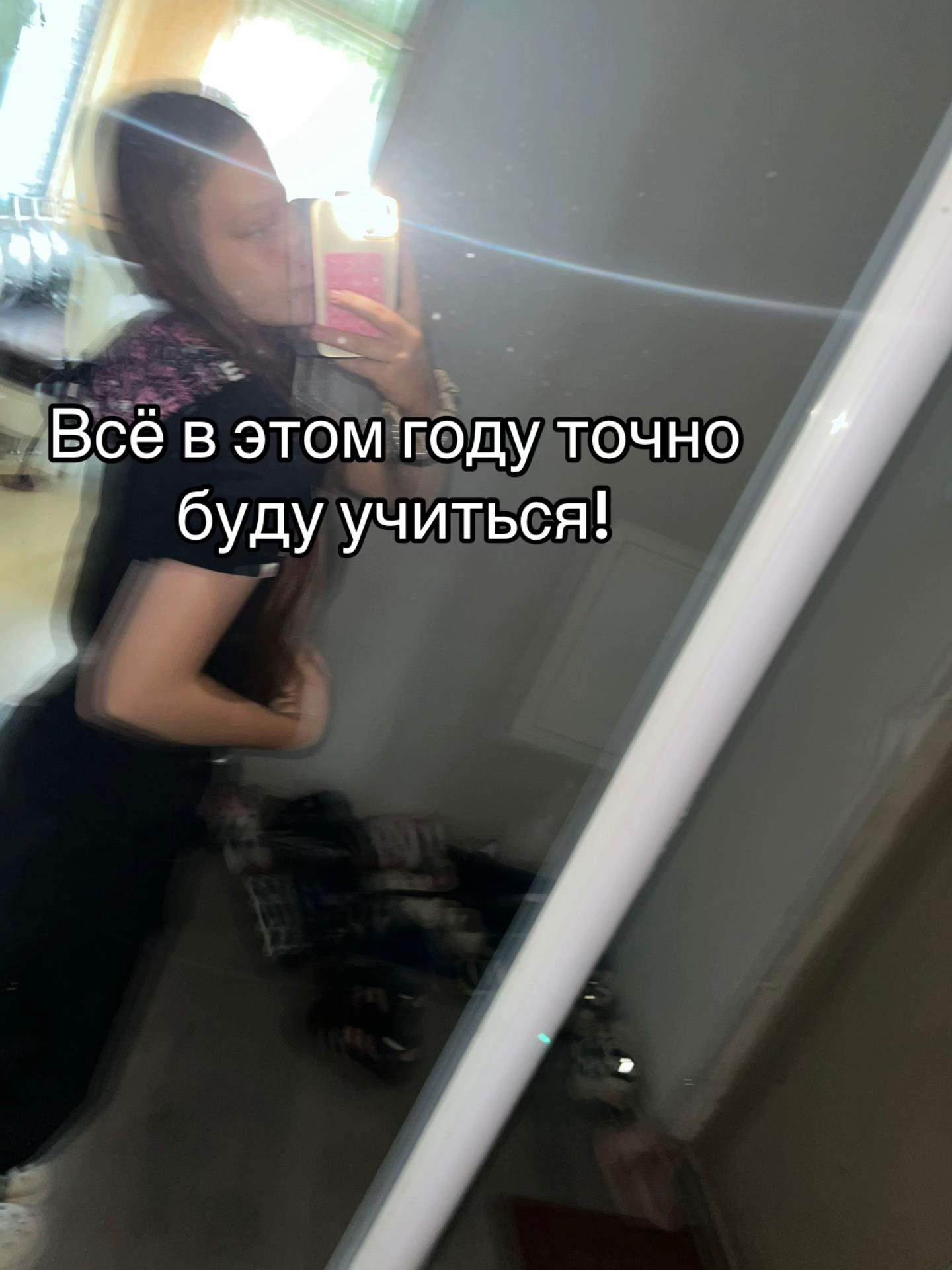 @renstq🌊