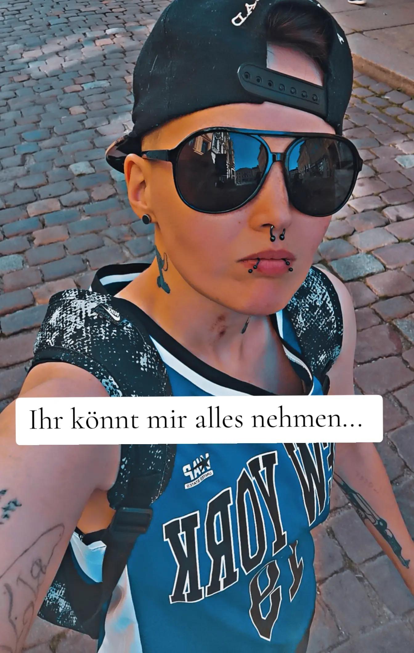 @🦖chichis_Frau_🦖