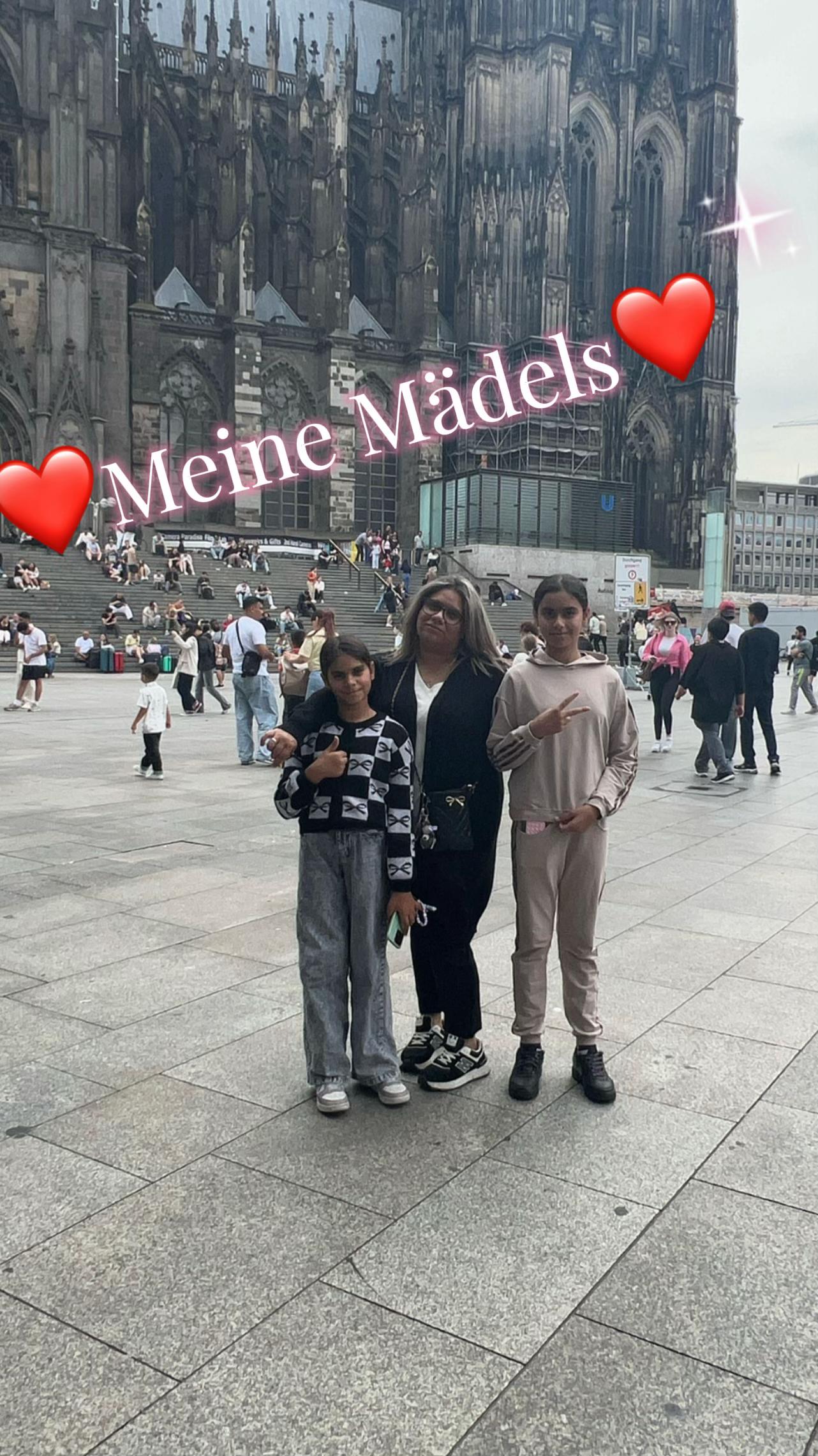 @Linda❤️loqka❤️