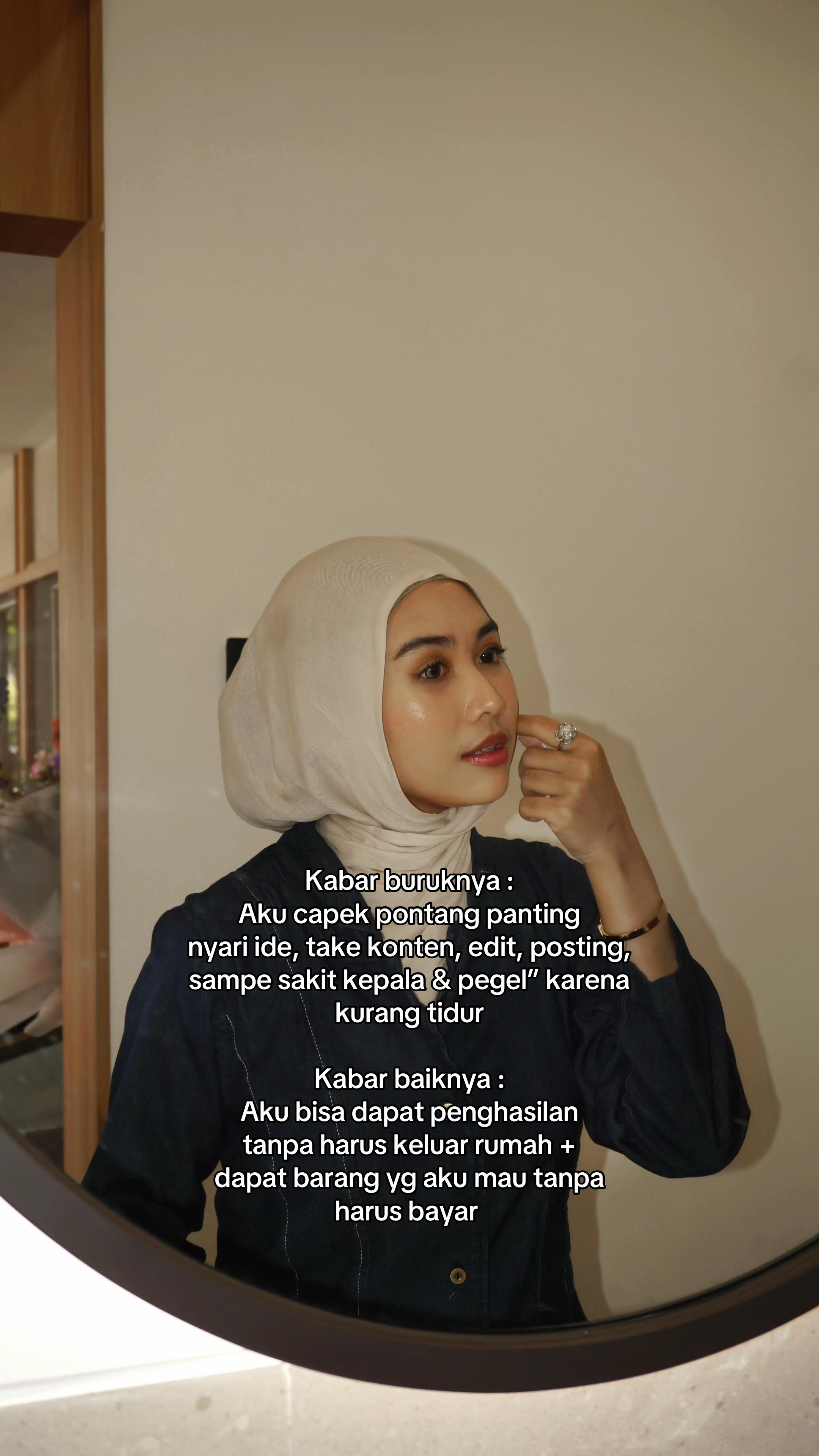 @deviariianti