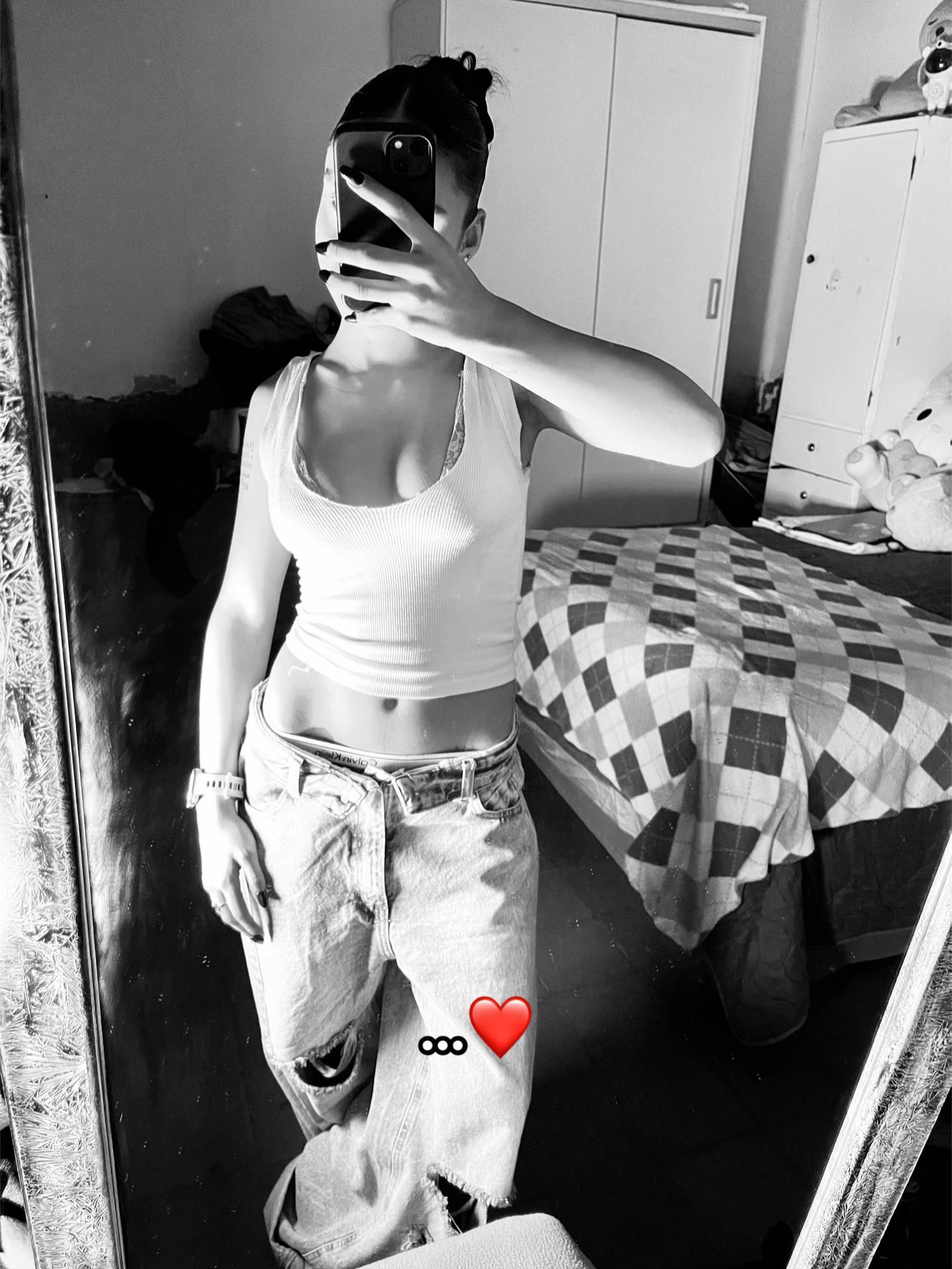 @Tu favo😌