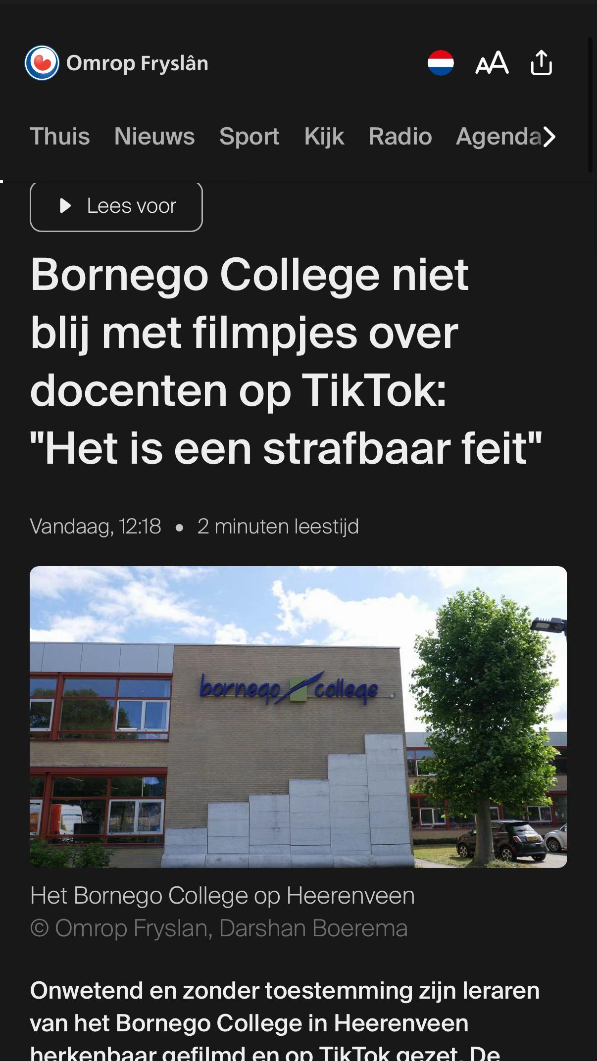 @bornegojuice