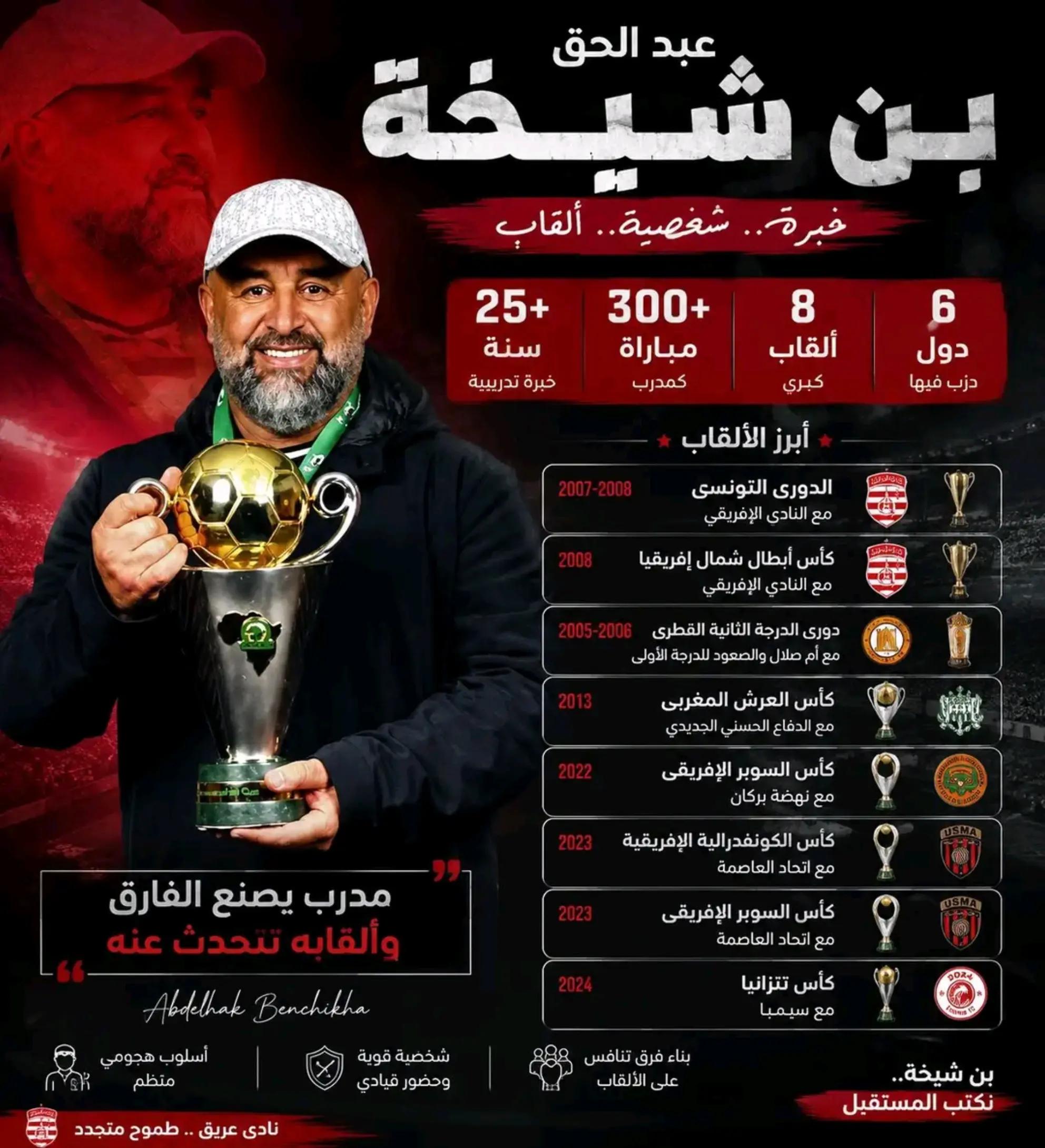 @3arbyyy