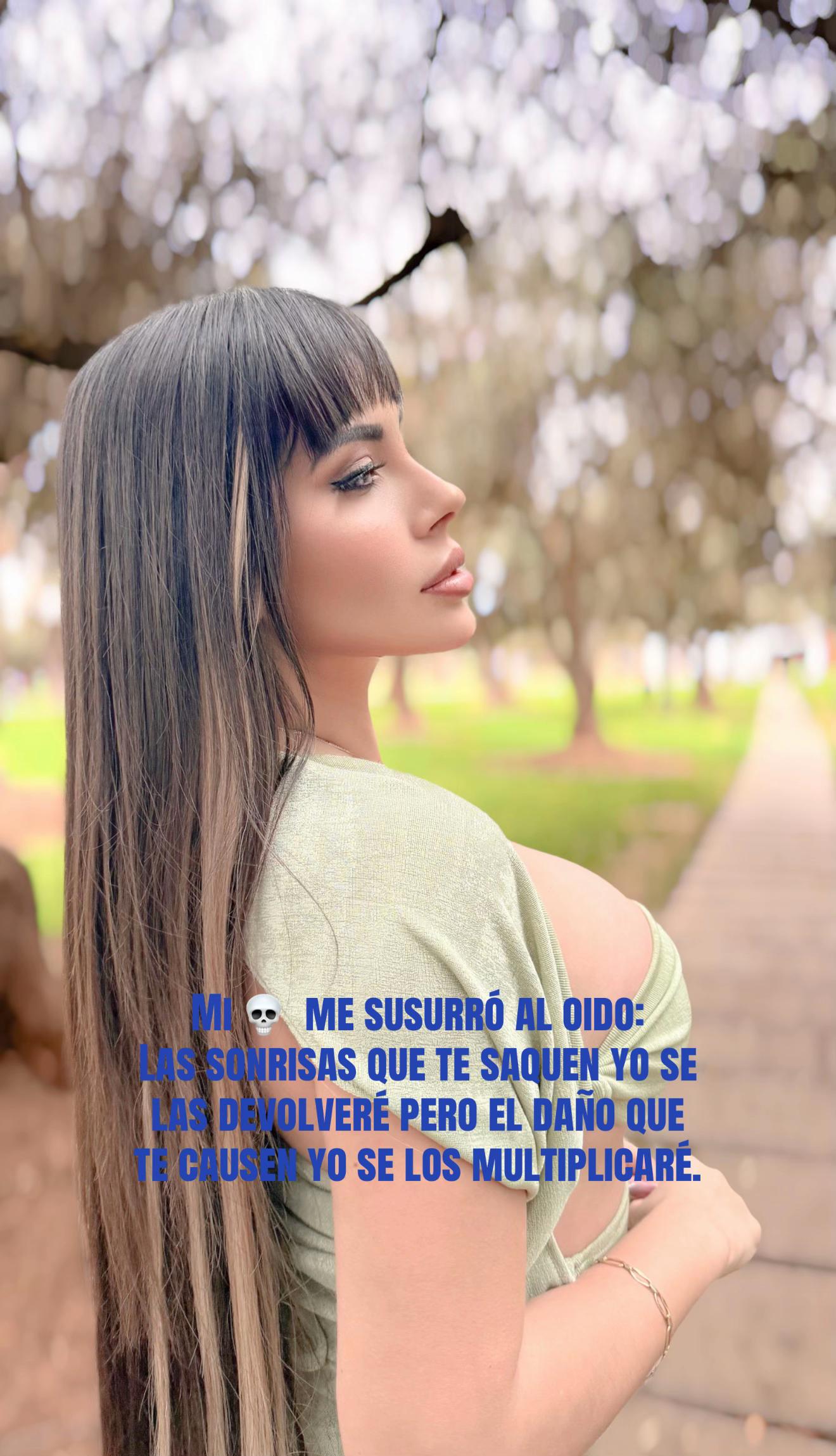 @hija_delsol19