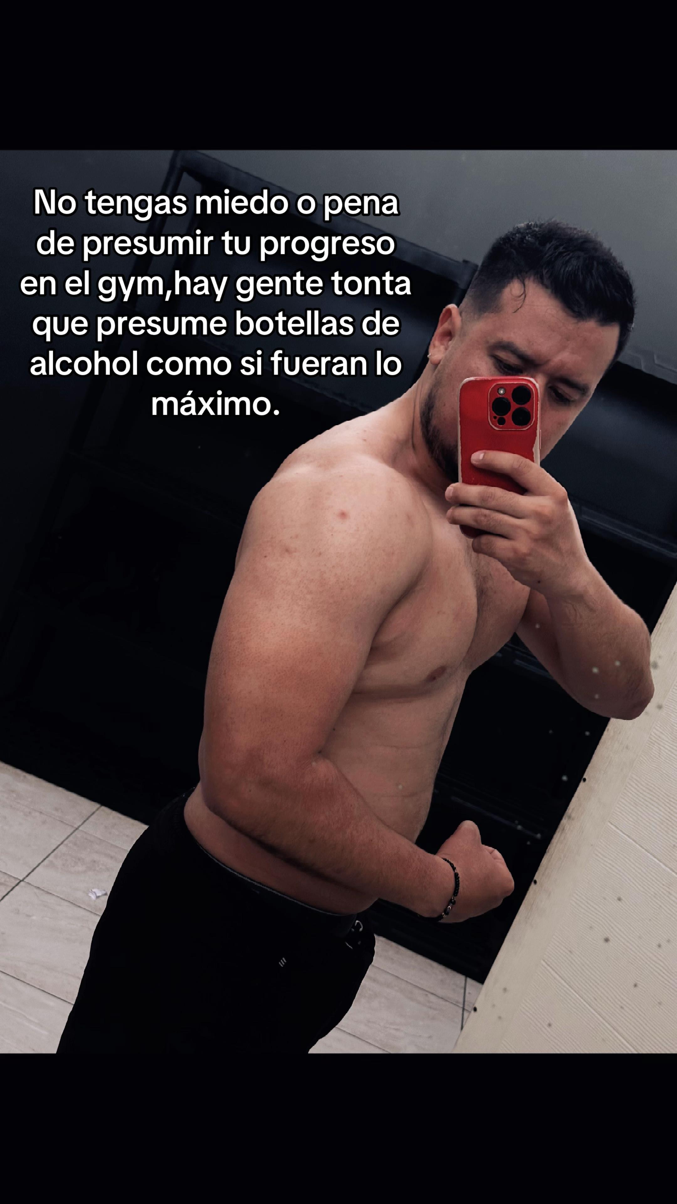 @Renè Gaona