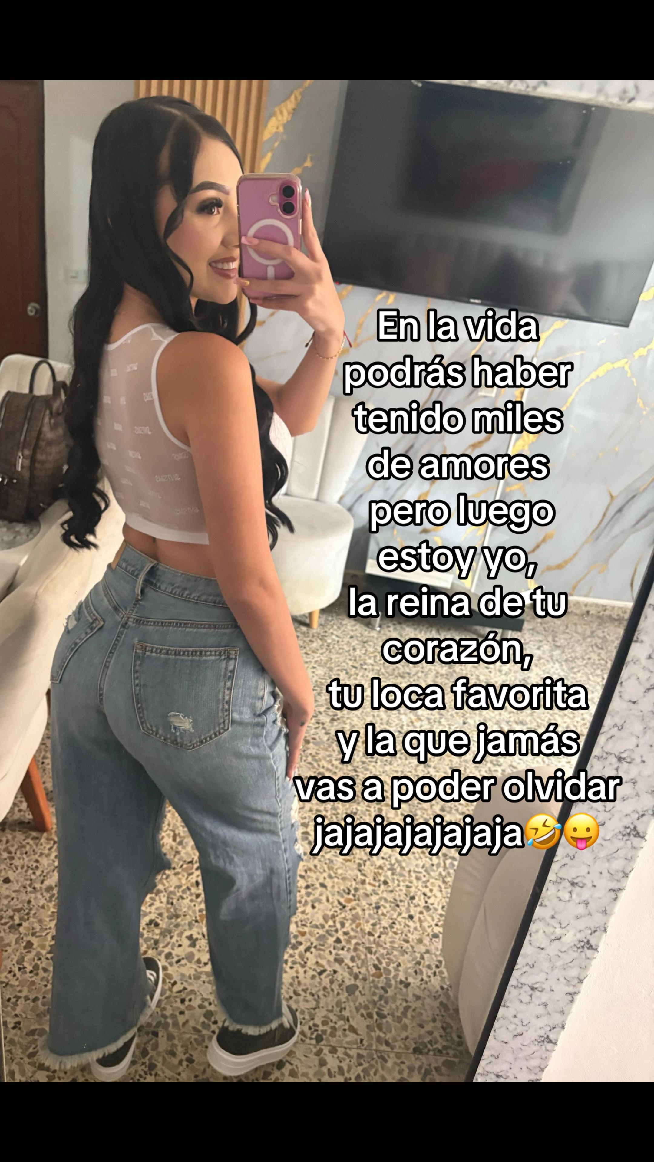 @Dulce👸🏻