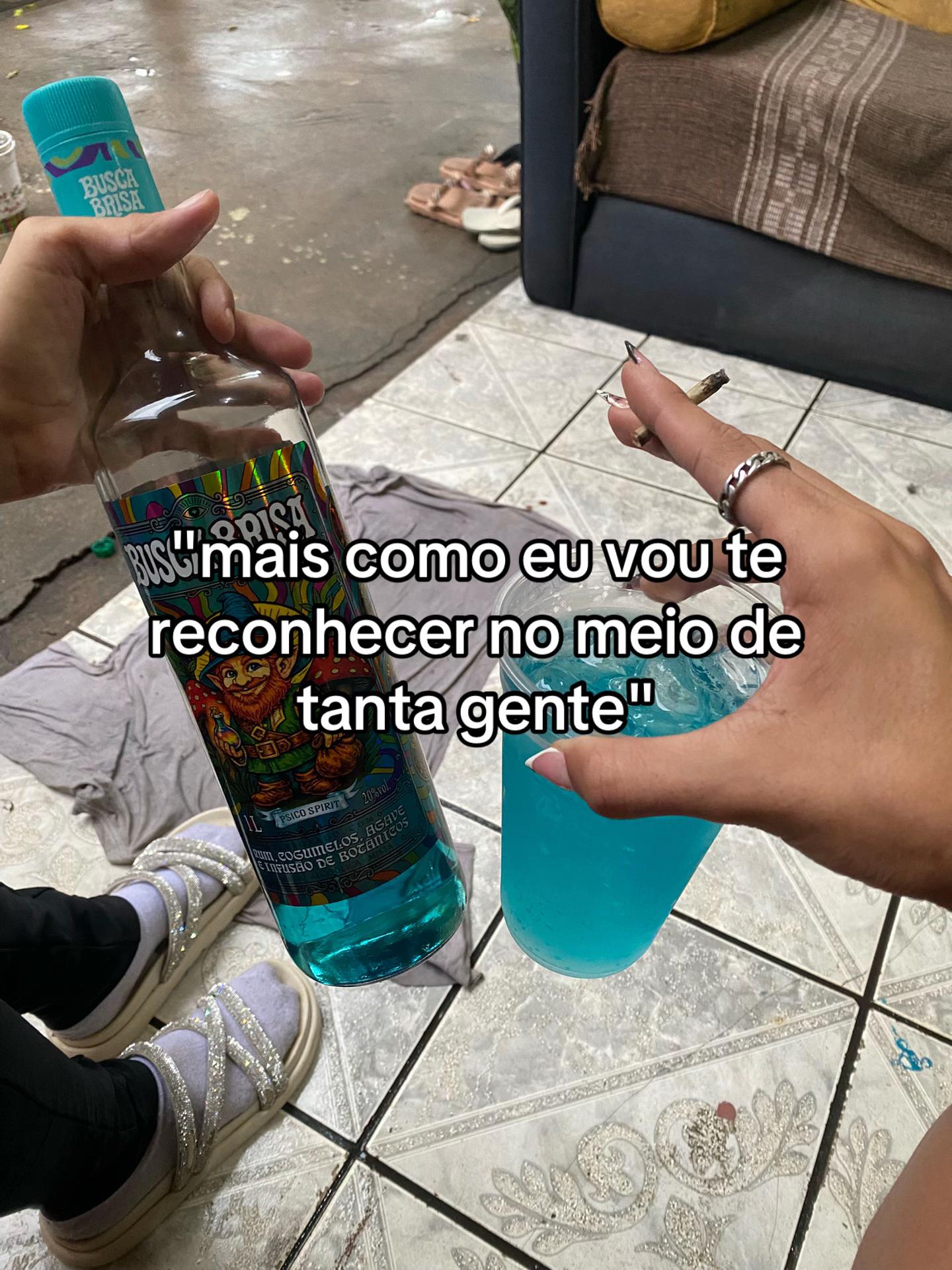 @mihh.xts