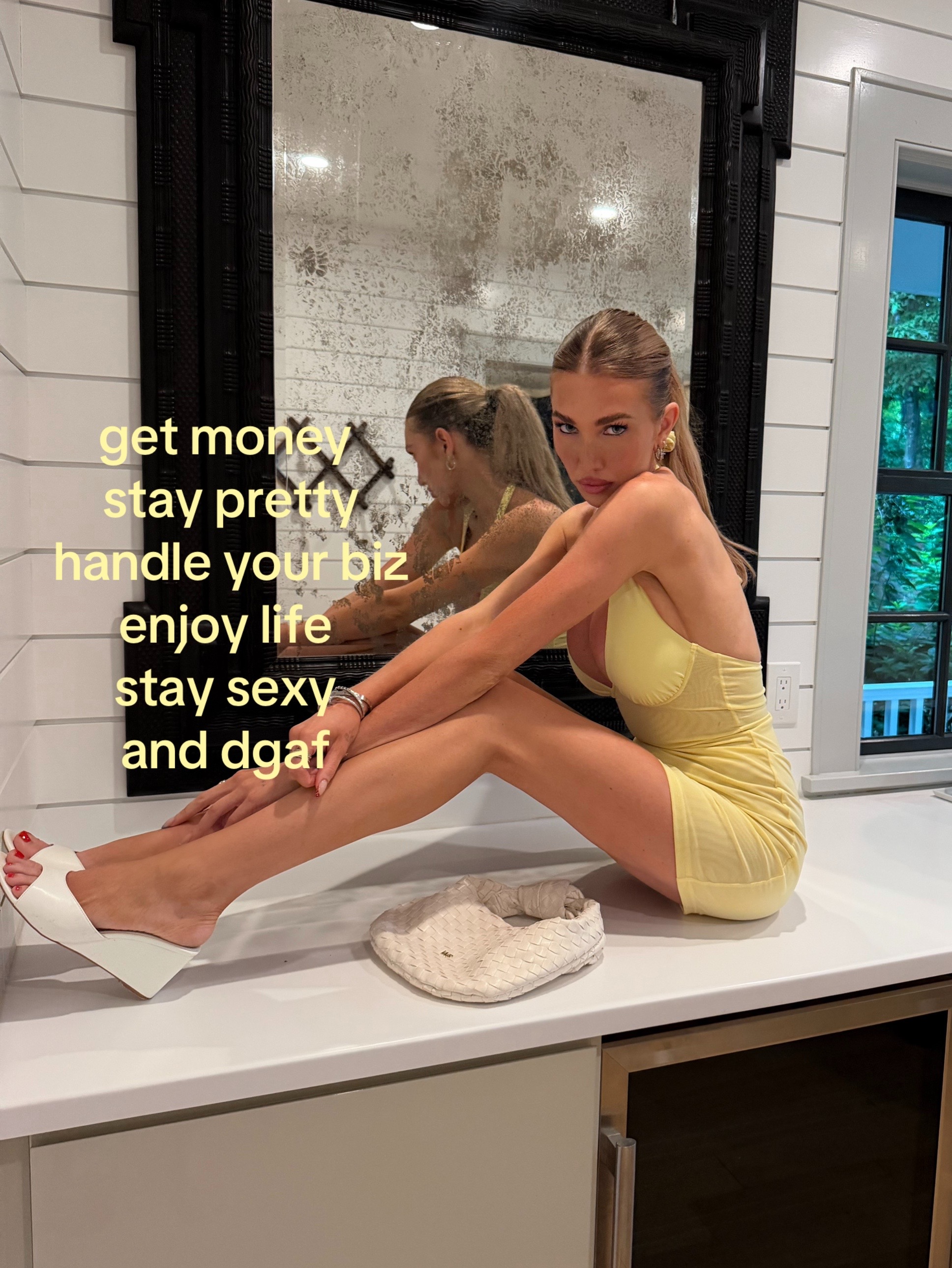 @Kateecass