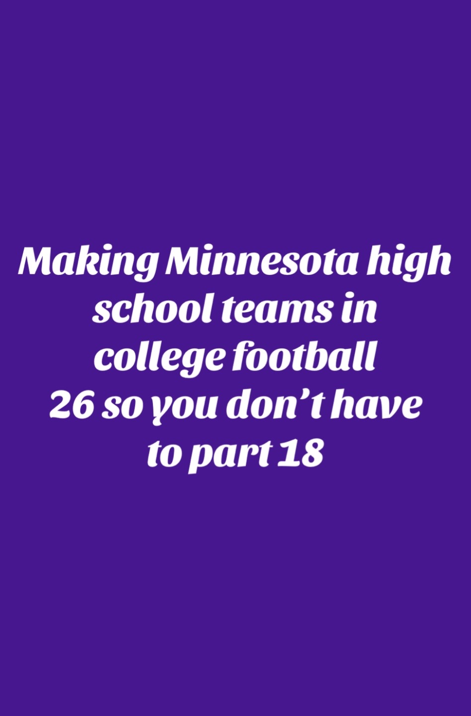 @GridIronBuilt