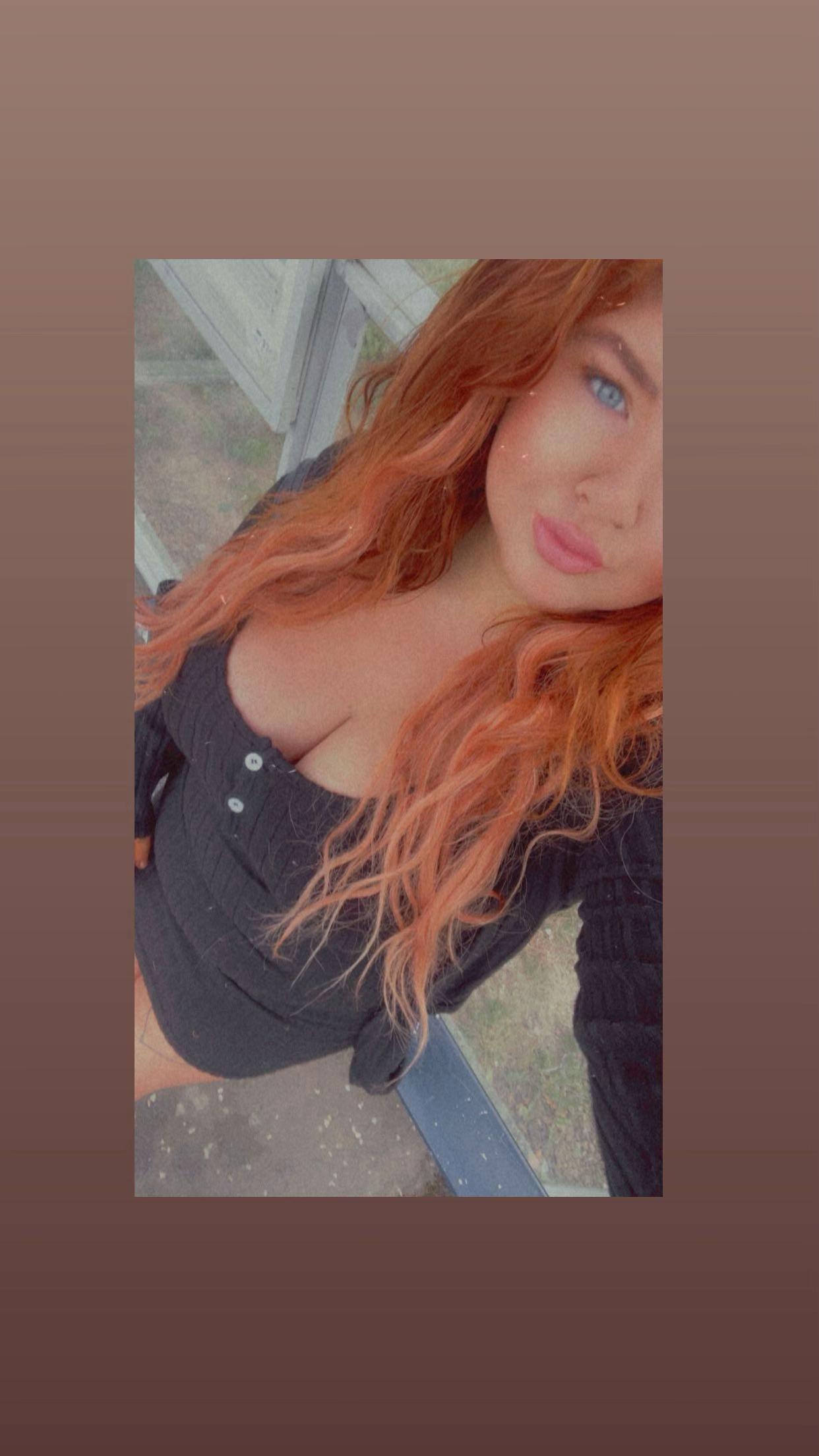 @chastitywinters