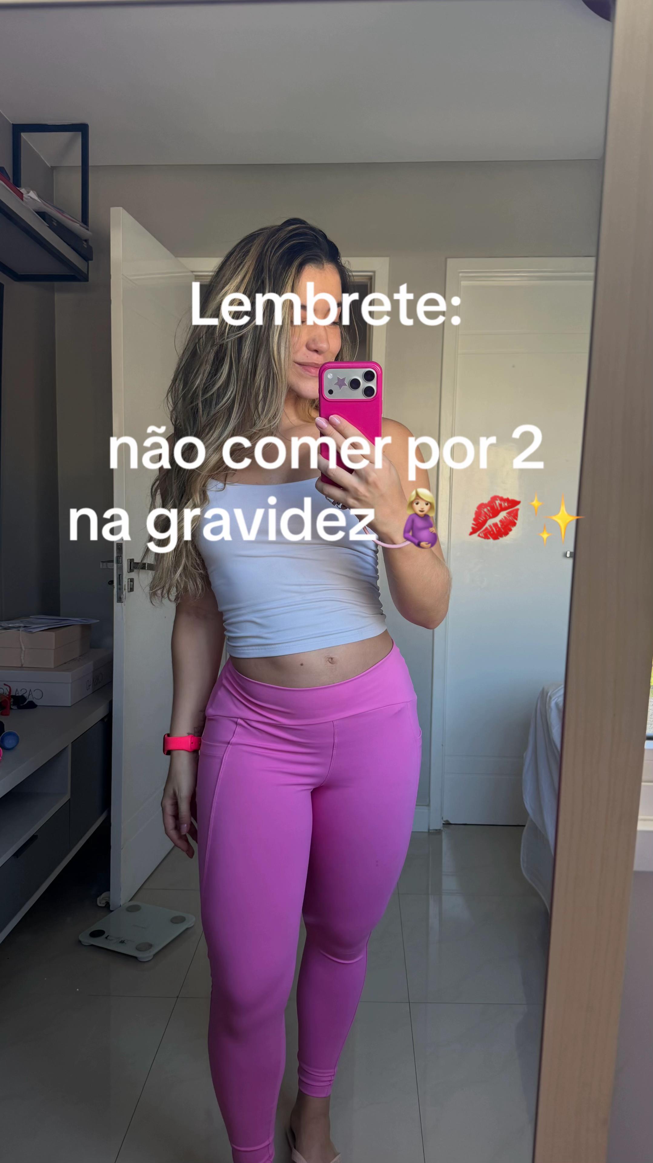 @bebeli