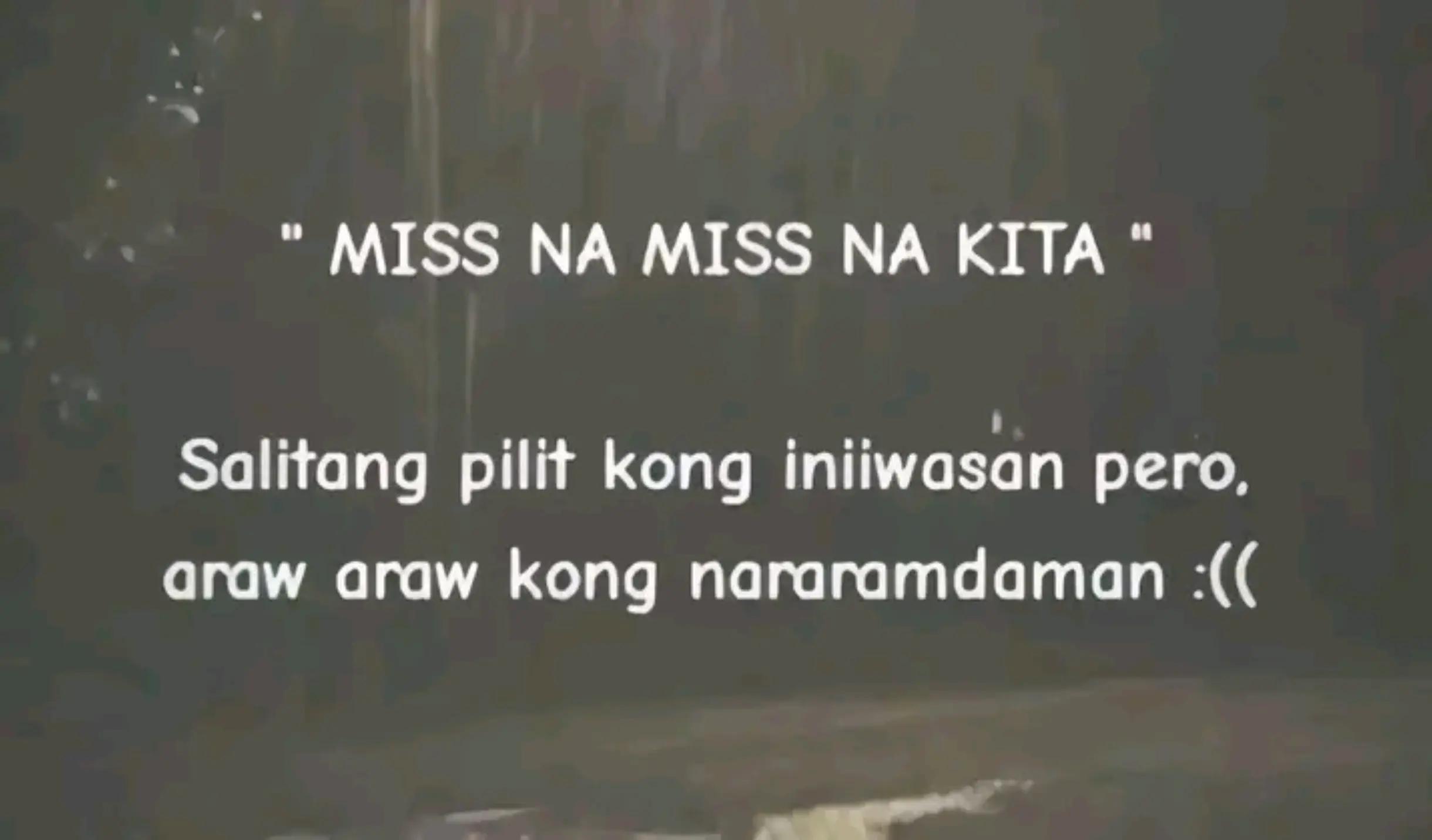 @Lethy Sy