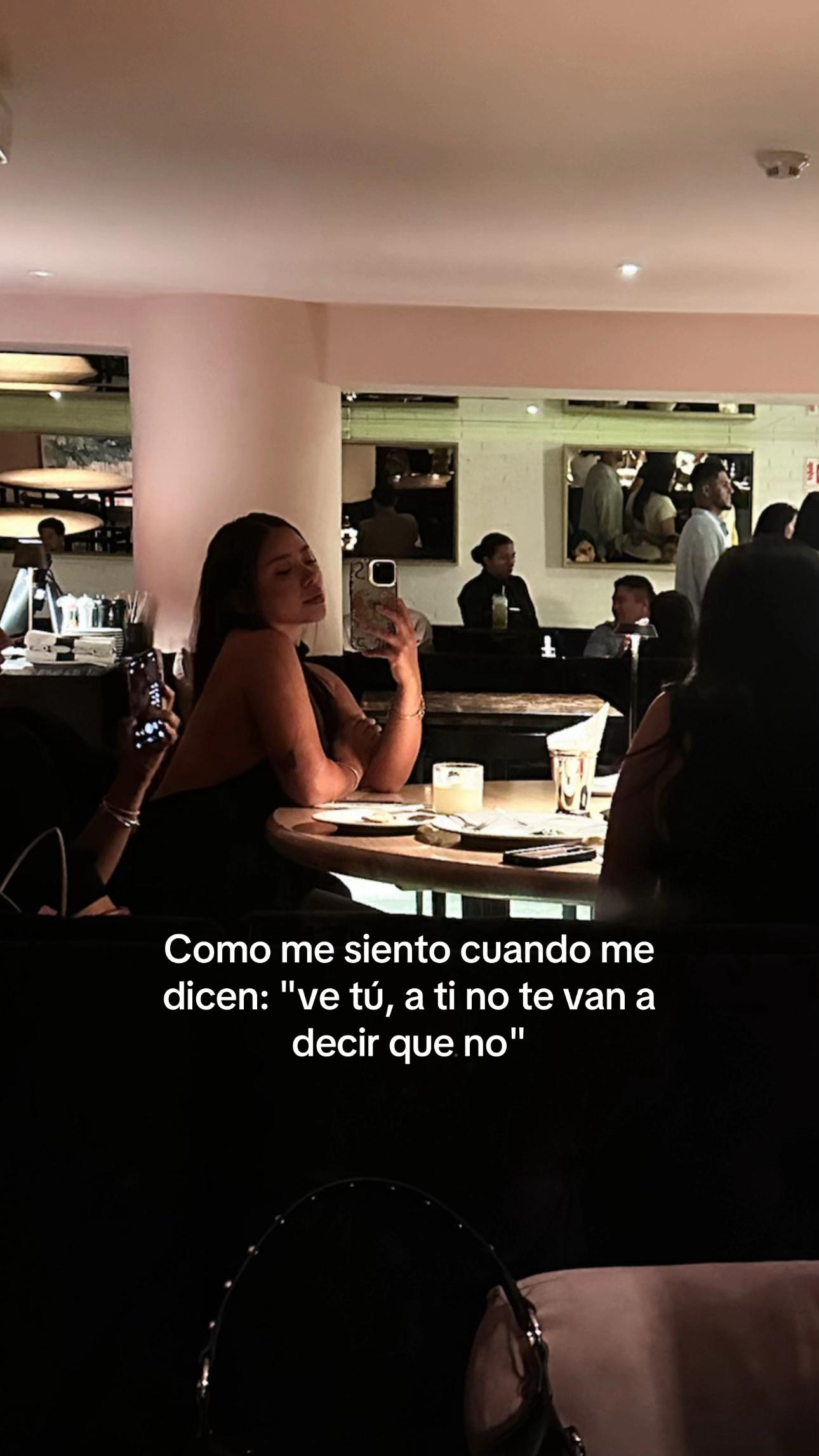 @Valery Molina