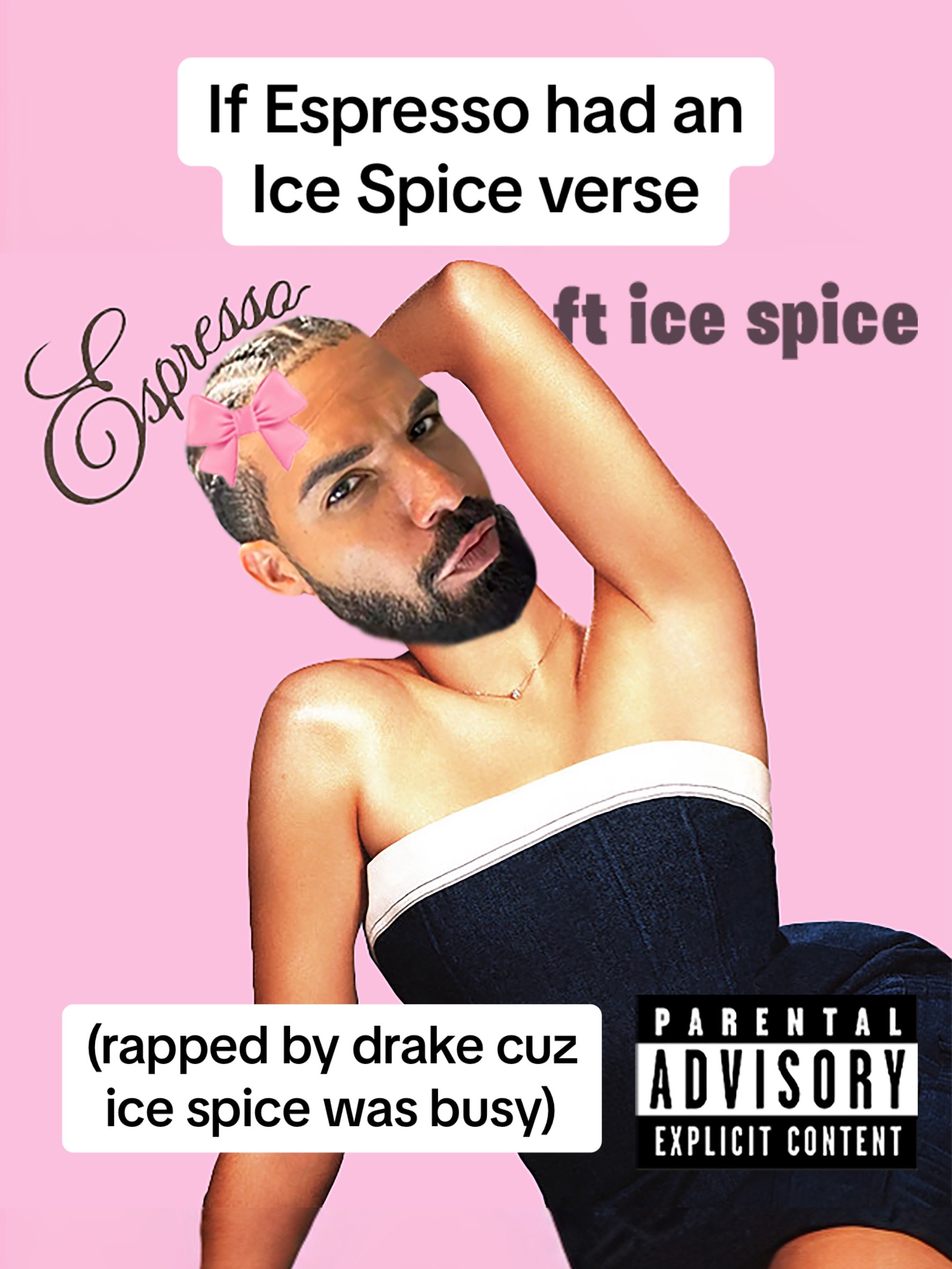 @whatever.mp4