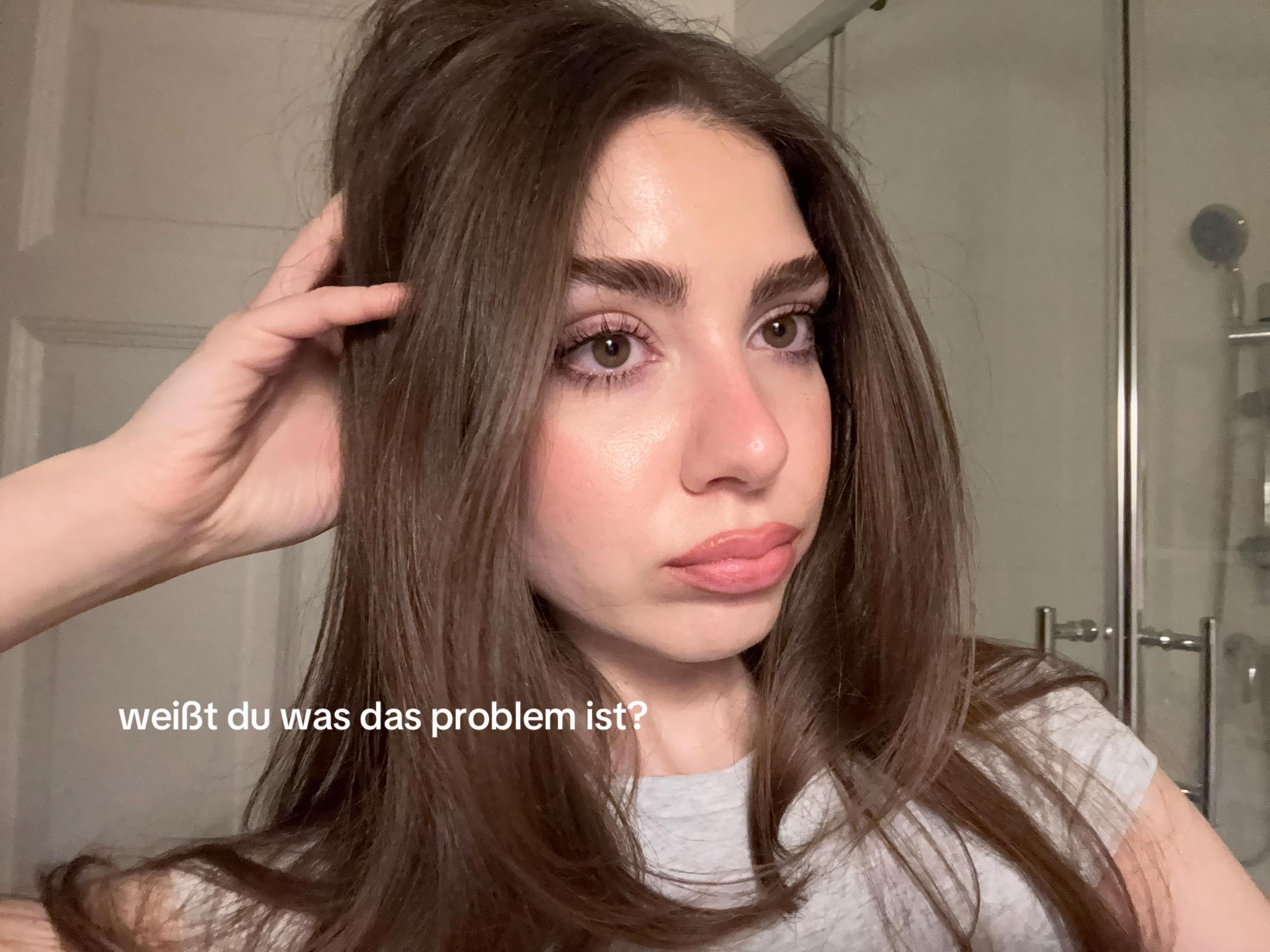 @Senem Mez