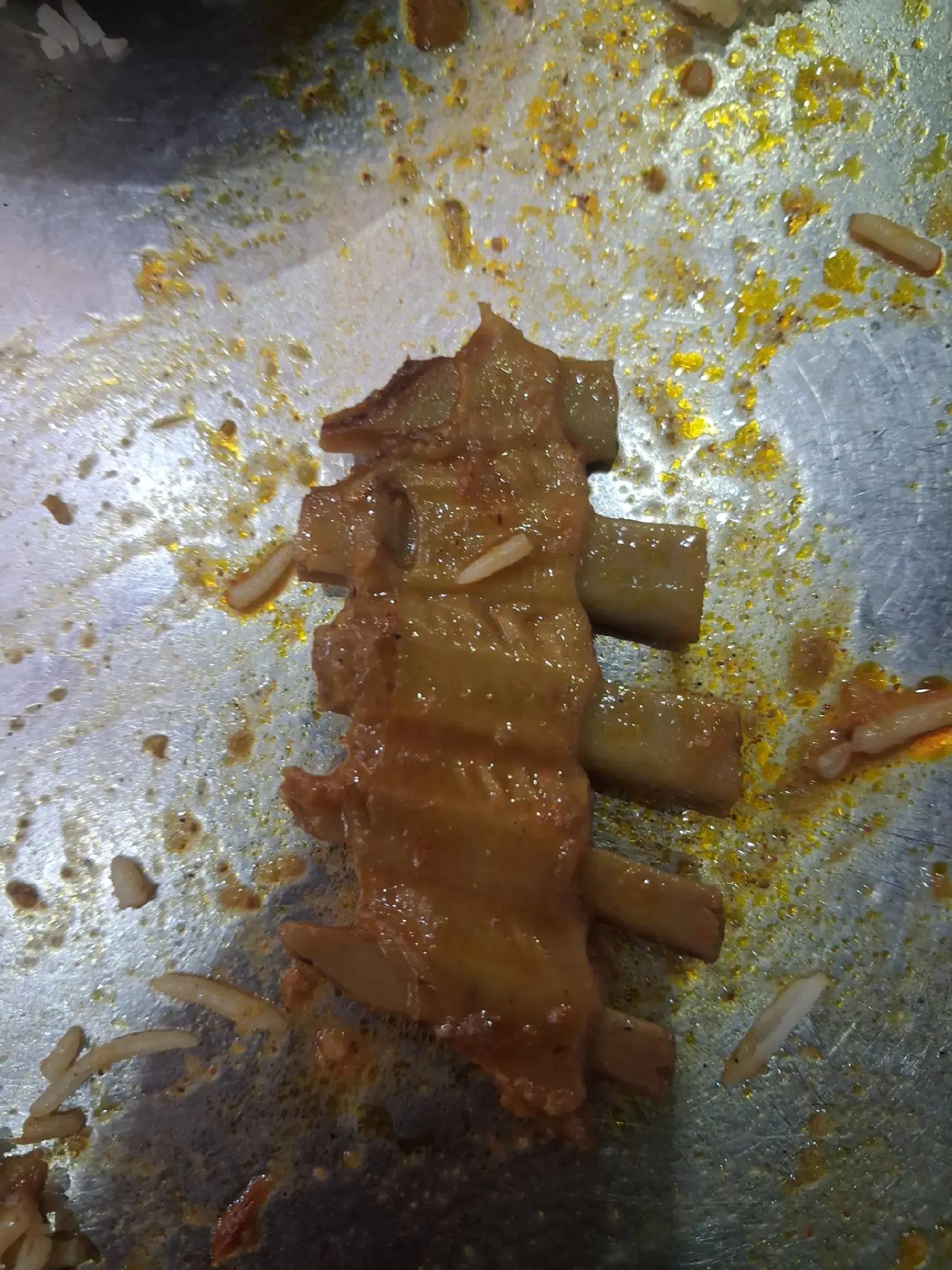@अनिल  प्र.विश्वकर्मा(कालेकोटे)